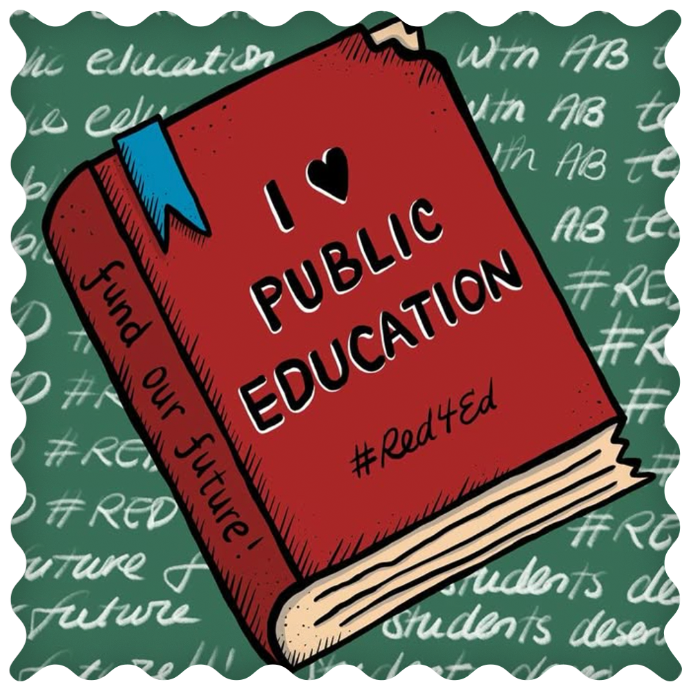 Sarcastic Shrug Society - Public Education Pin