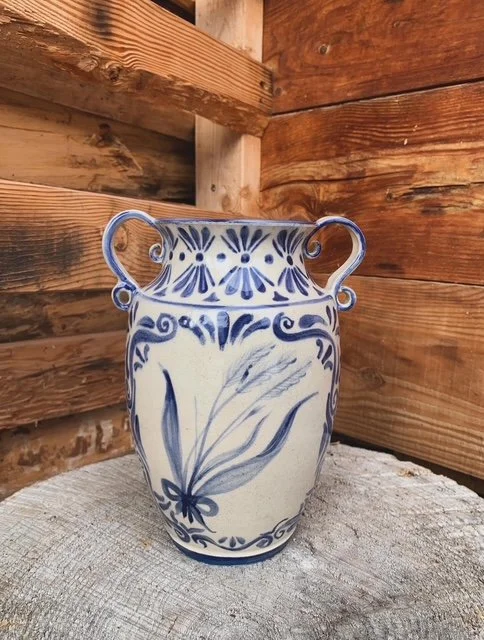 Stranger Studio 🚀