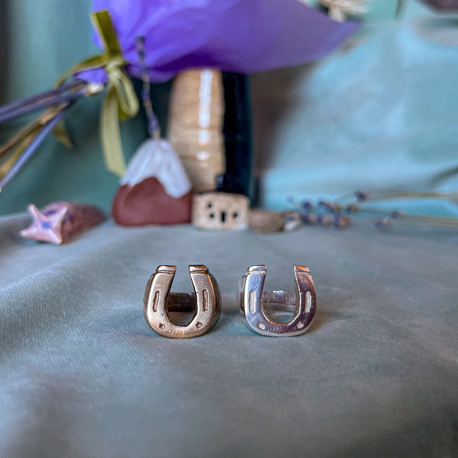 Thrive with Gini ⭐🚀