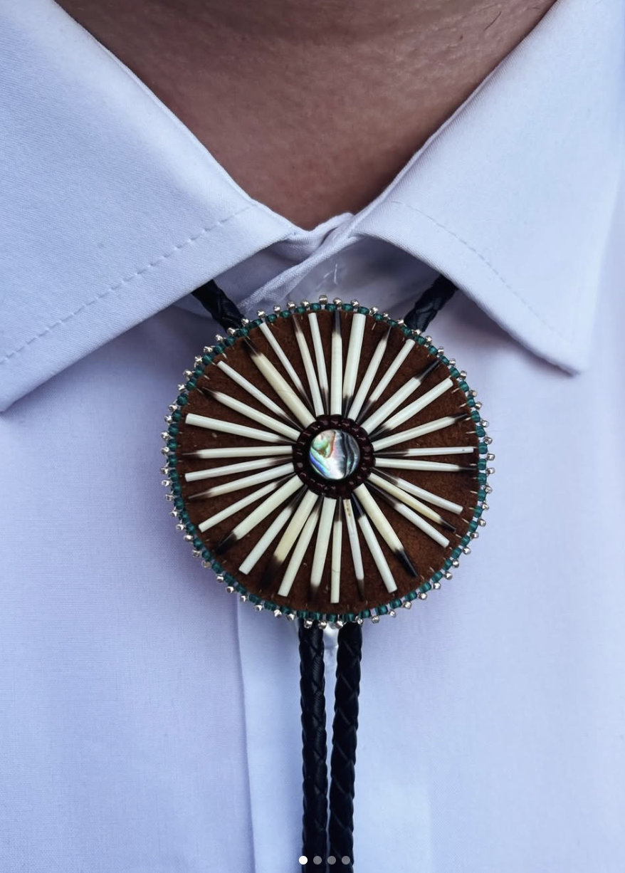 Isabella Ruth Irene Jewlery ⭐