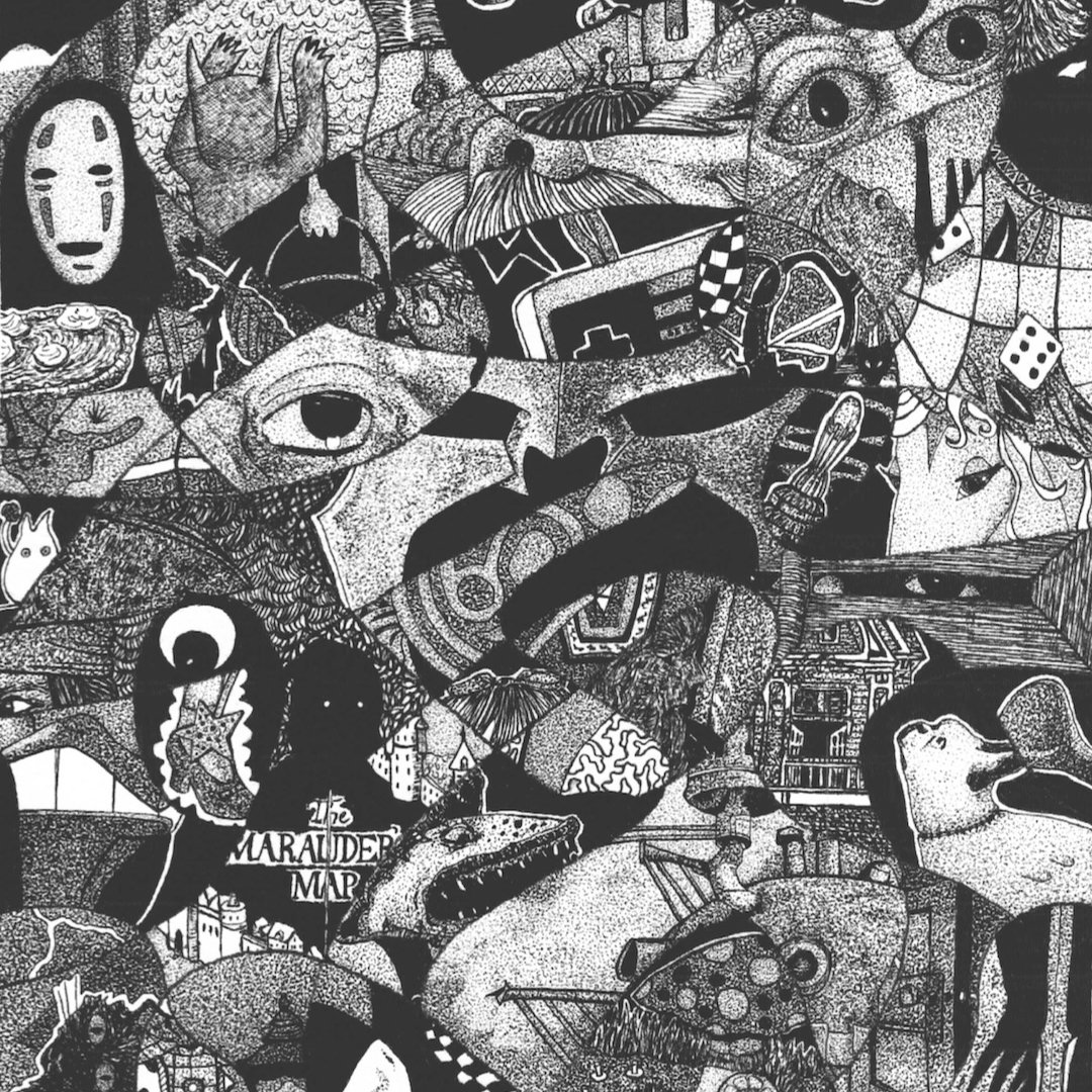 Emily Storvold & Thomas Weir ⭐