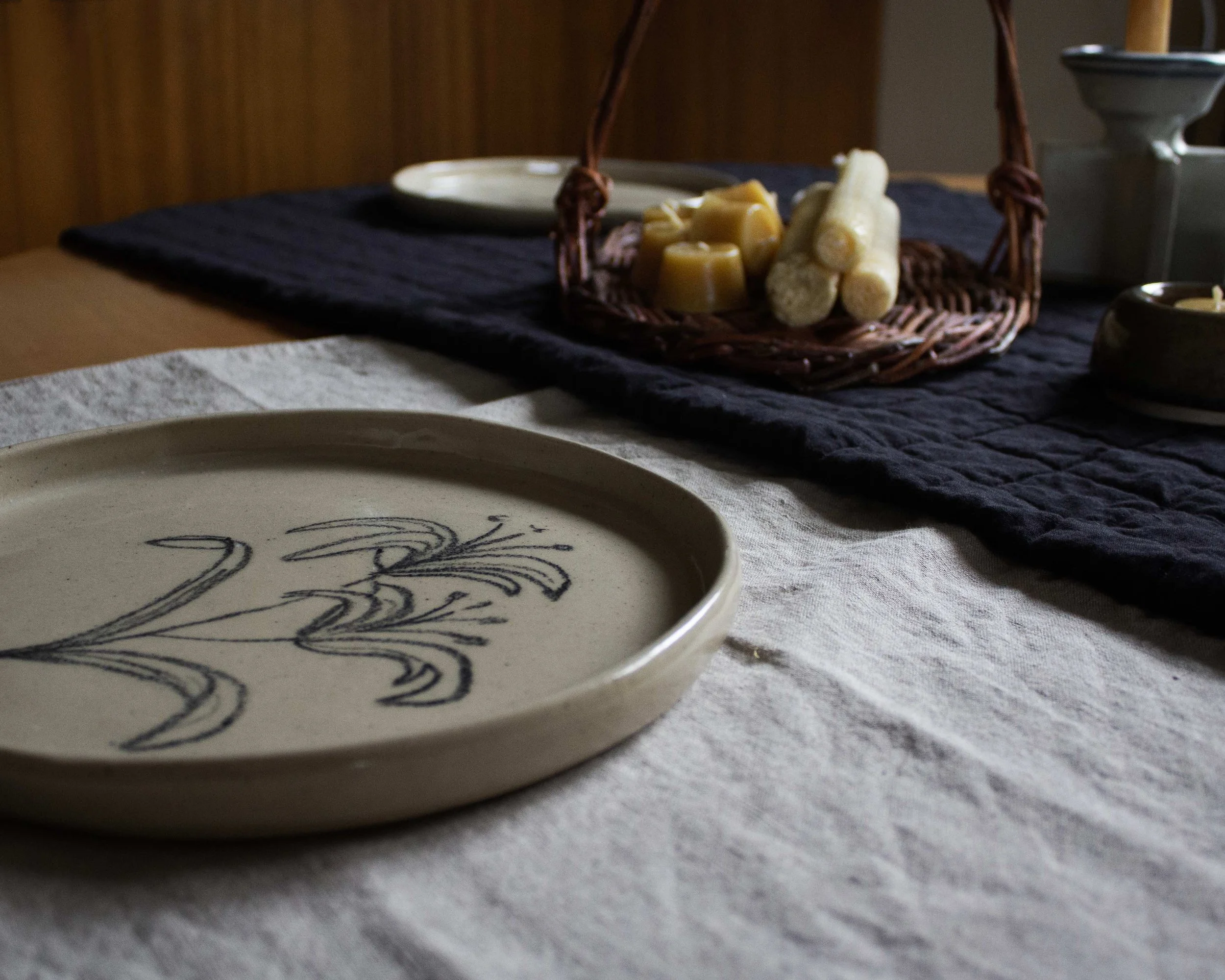 Mimid Design Studio ⭐