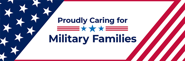 proudly caring badge triwest ccn logo