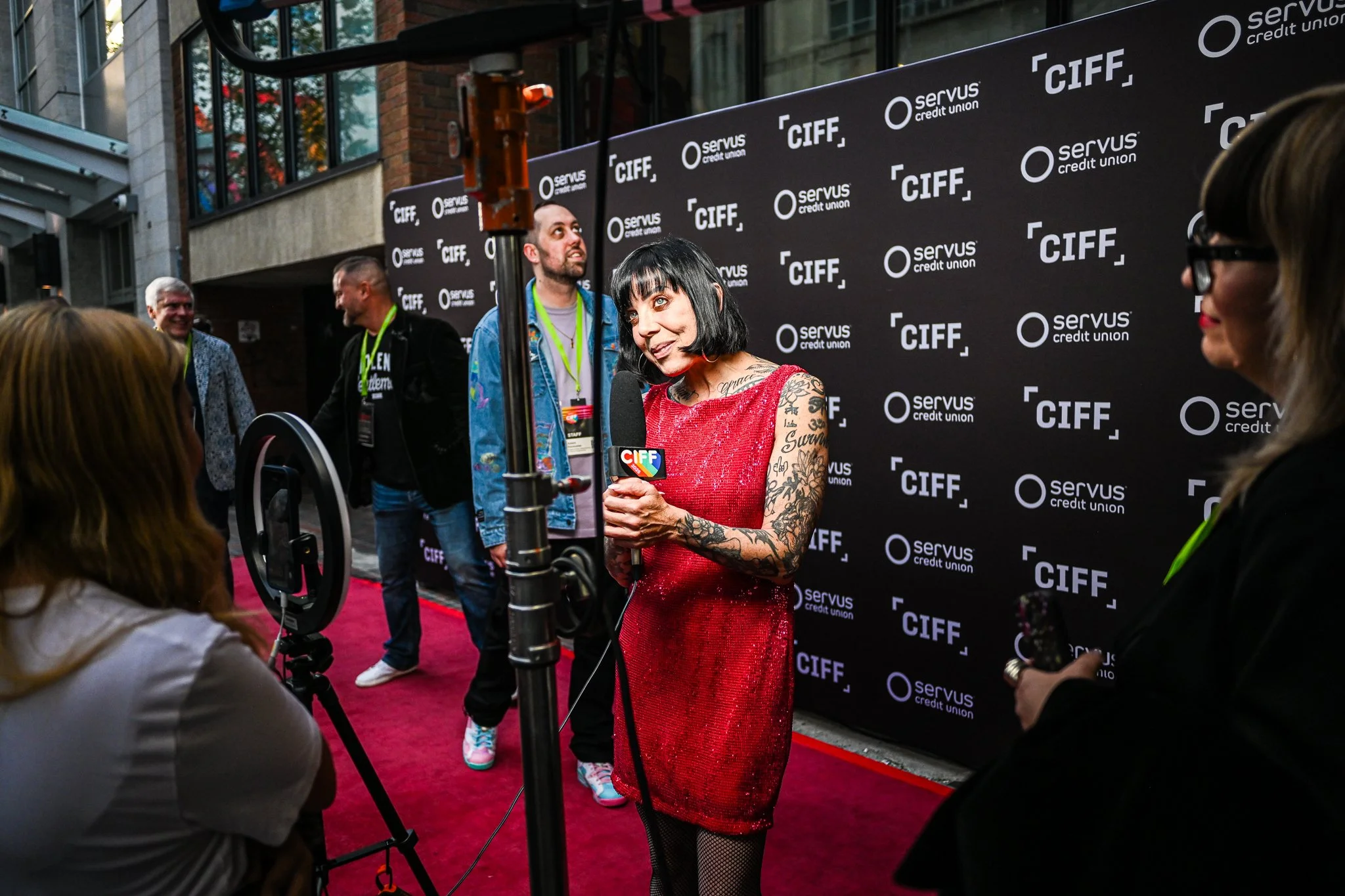 CIFF 2025 — Thursday 18 — Michael Grondin-25.jpg