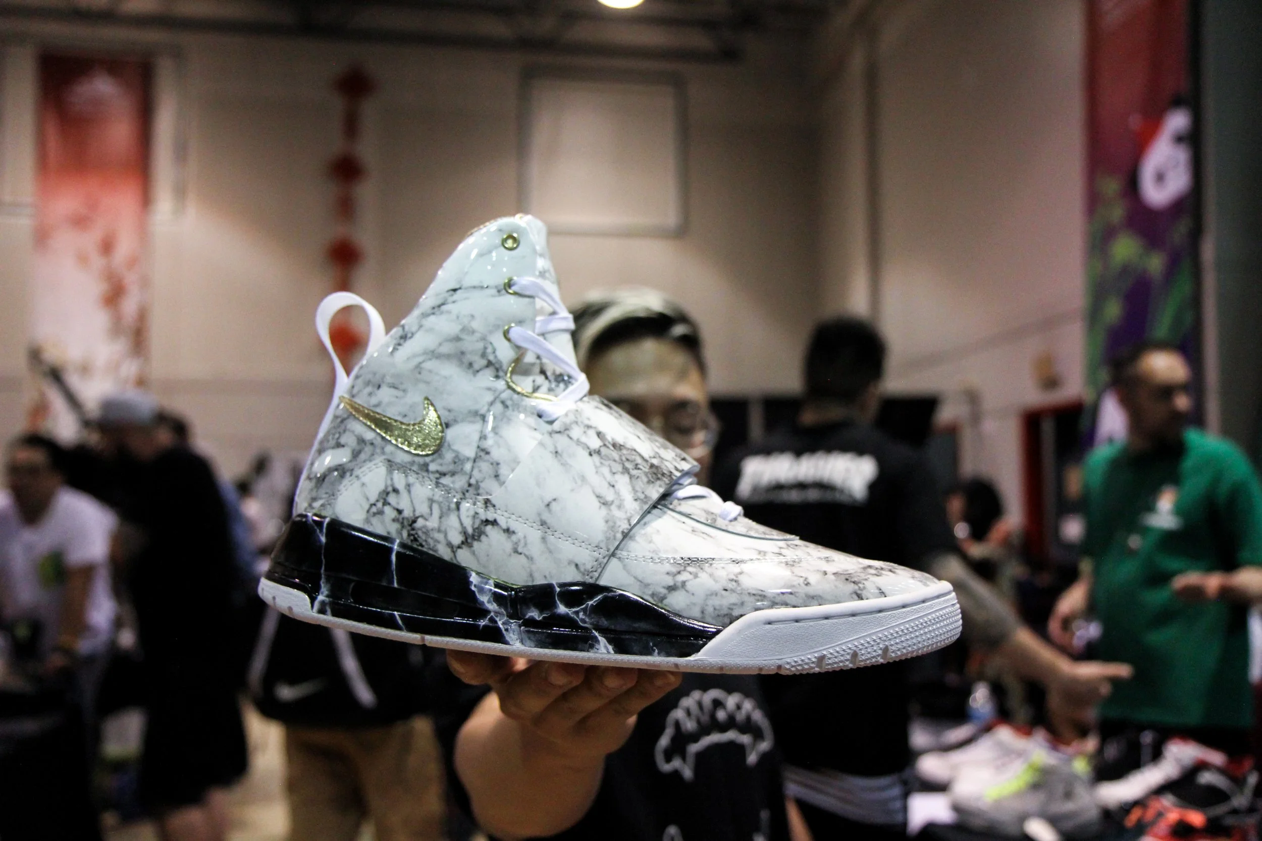 20180602 YYC SOLEDIERS SNEAKER SWAP PEC 0578.jpg