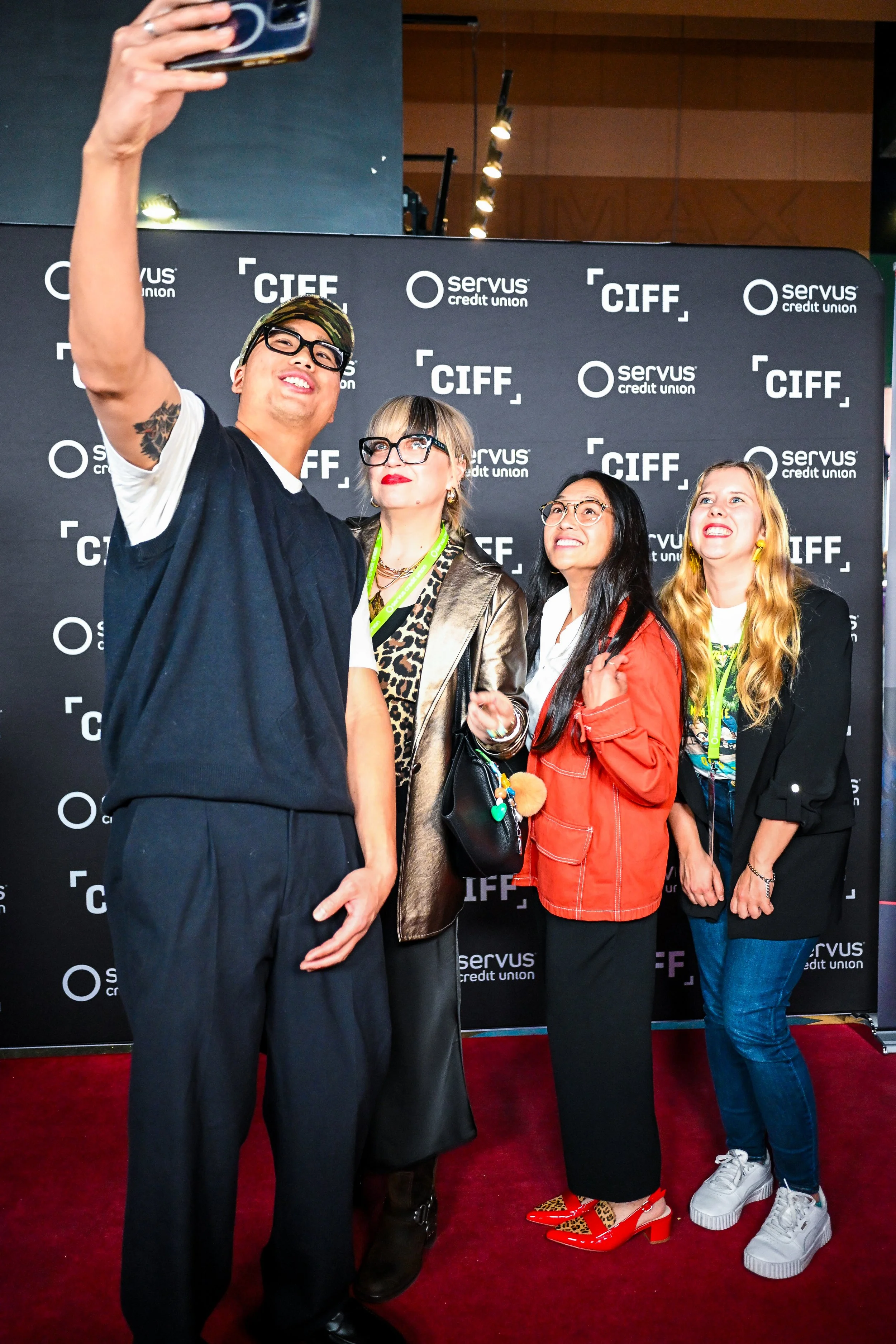 29- CIFF 2025 - Monday 22 - Michael Grondin.jpg