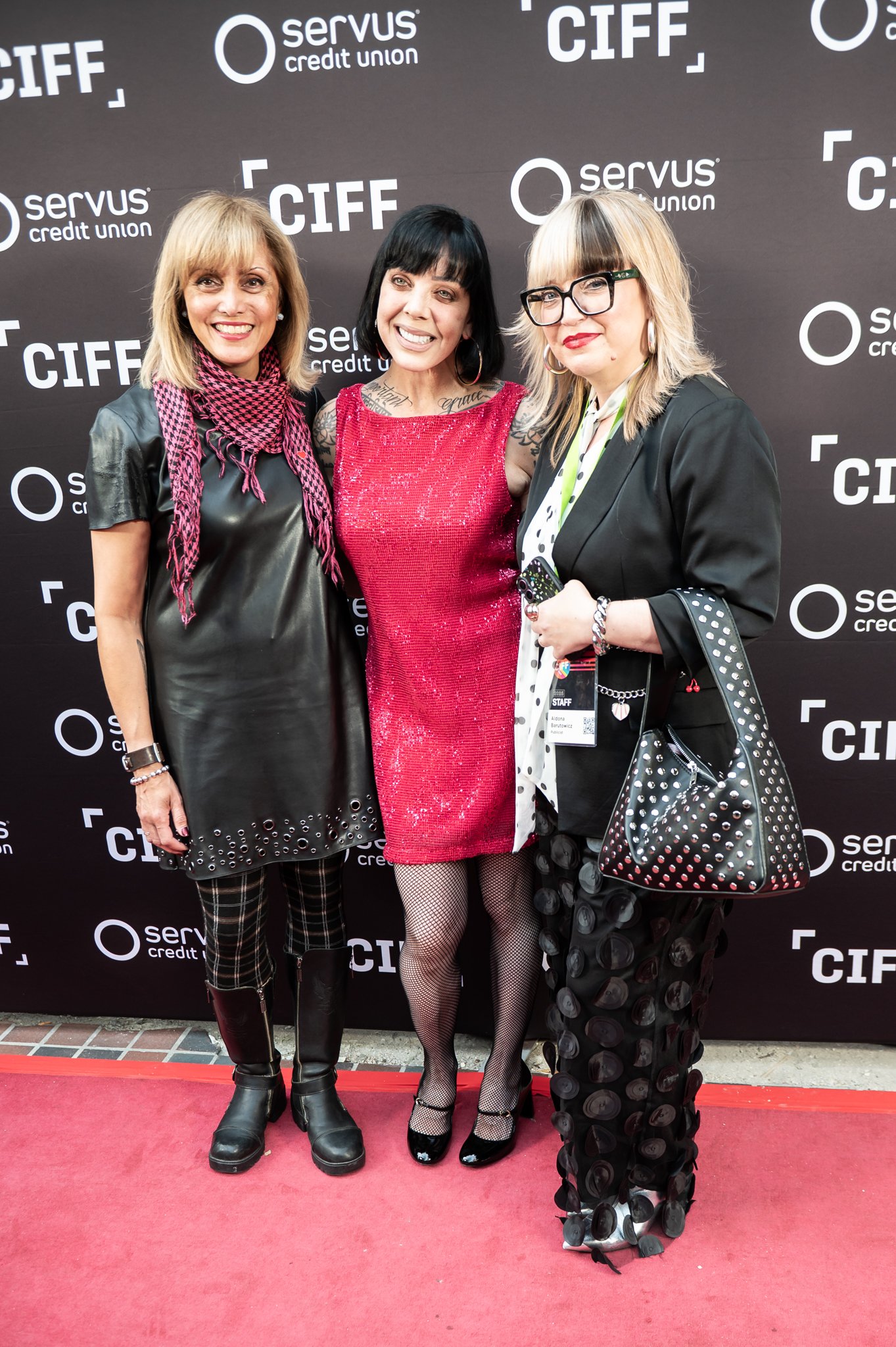 CIFF 2025 - Thursday 18 - Shannon Johnston -20.jpg