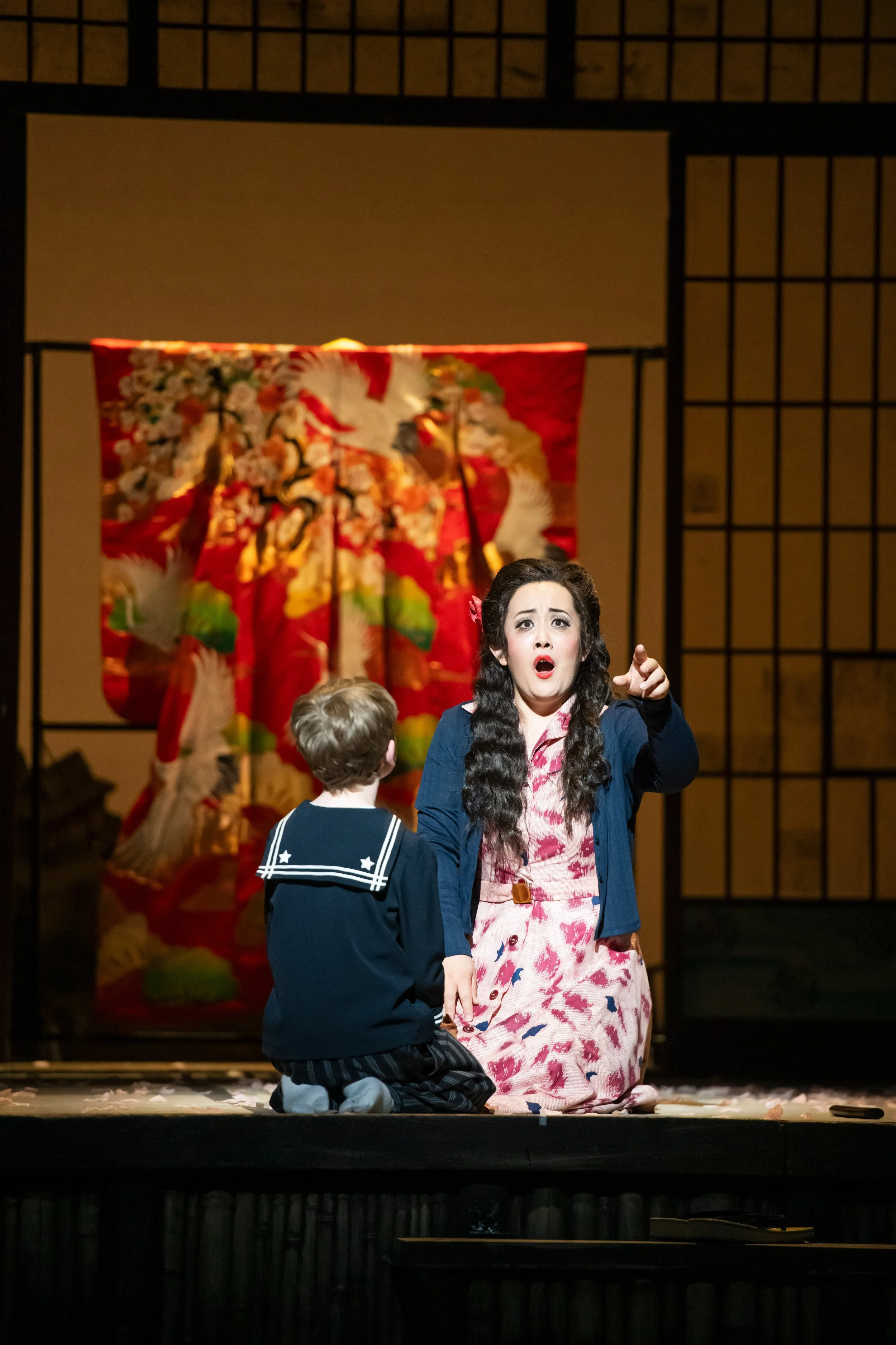 hi-res_Madama_Butterfly_1599.jpg