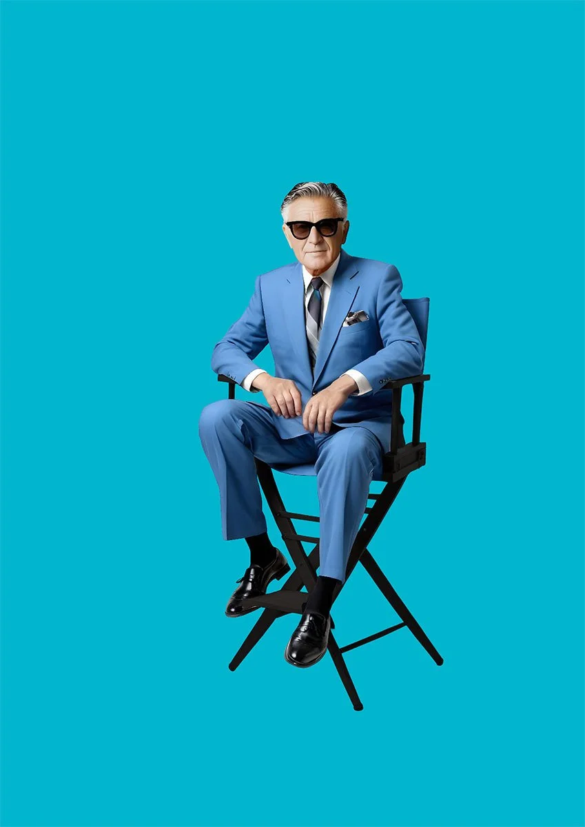 Don Pasquale poster(Small).jpg
