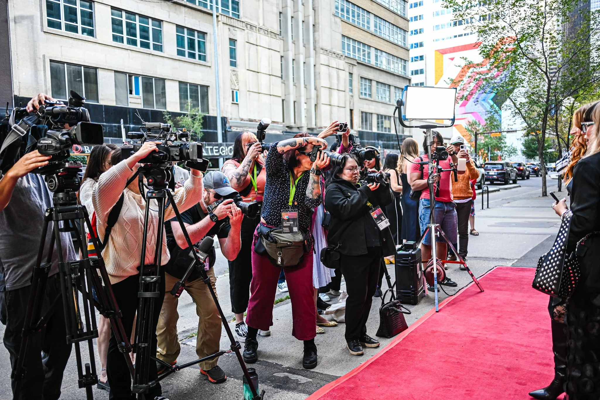 CIFF 2025 — Thursday 18 — Michael Grondin-8.jpg