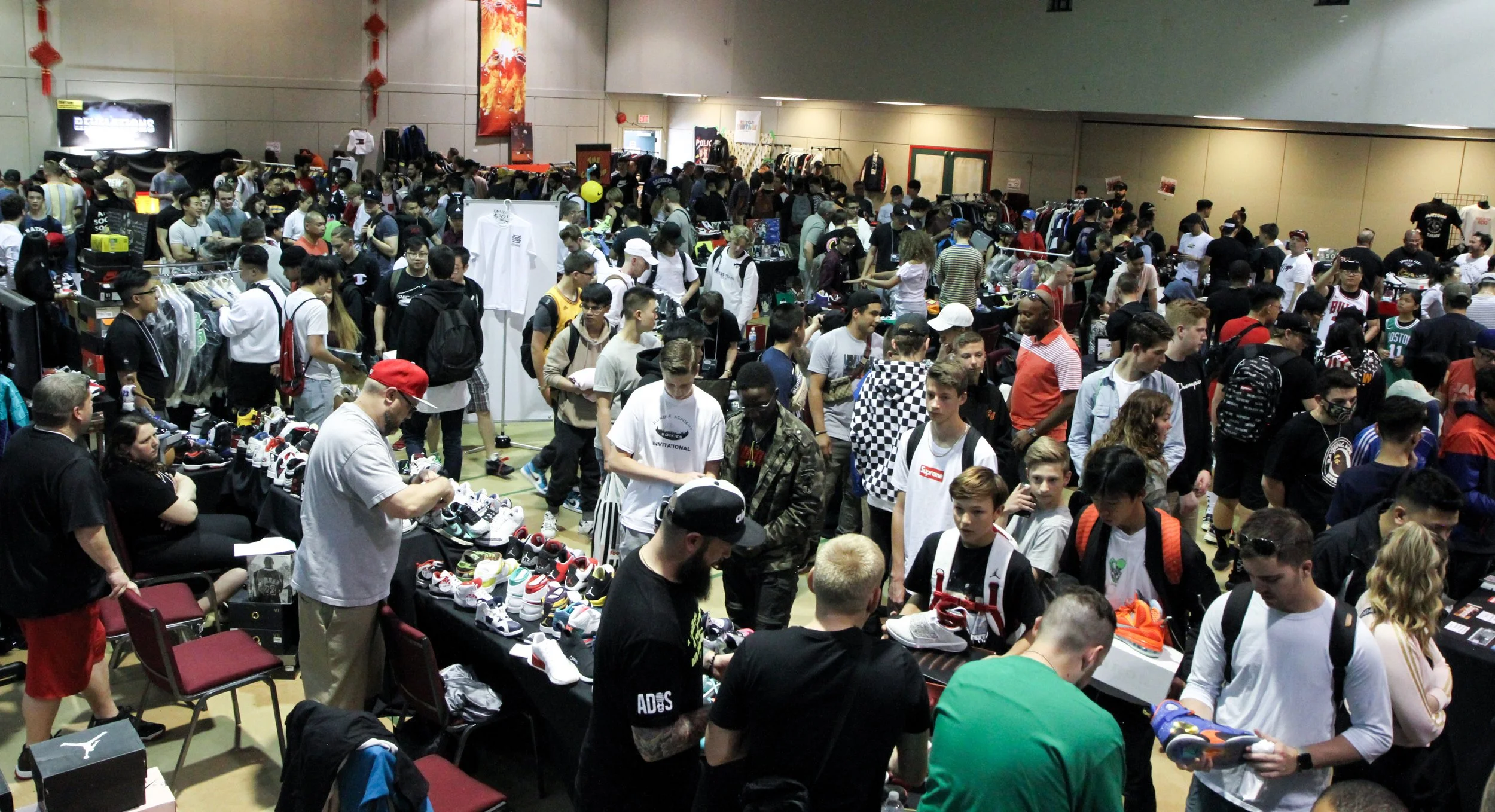 20180602 YYC SOLEDIERS SNEAKER SWAP PEC 0391.jpg