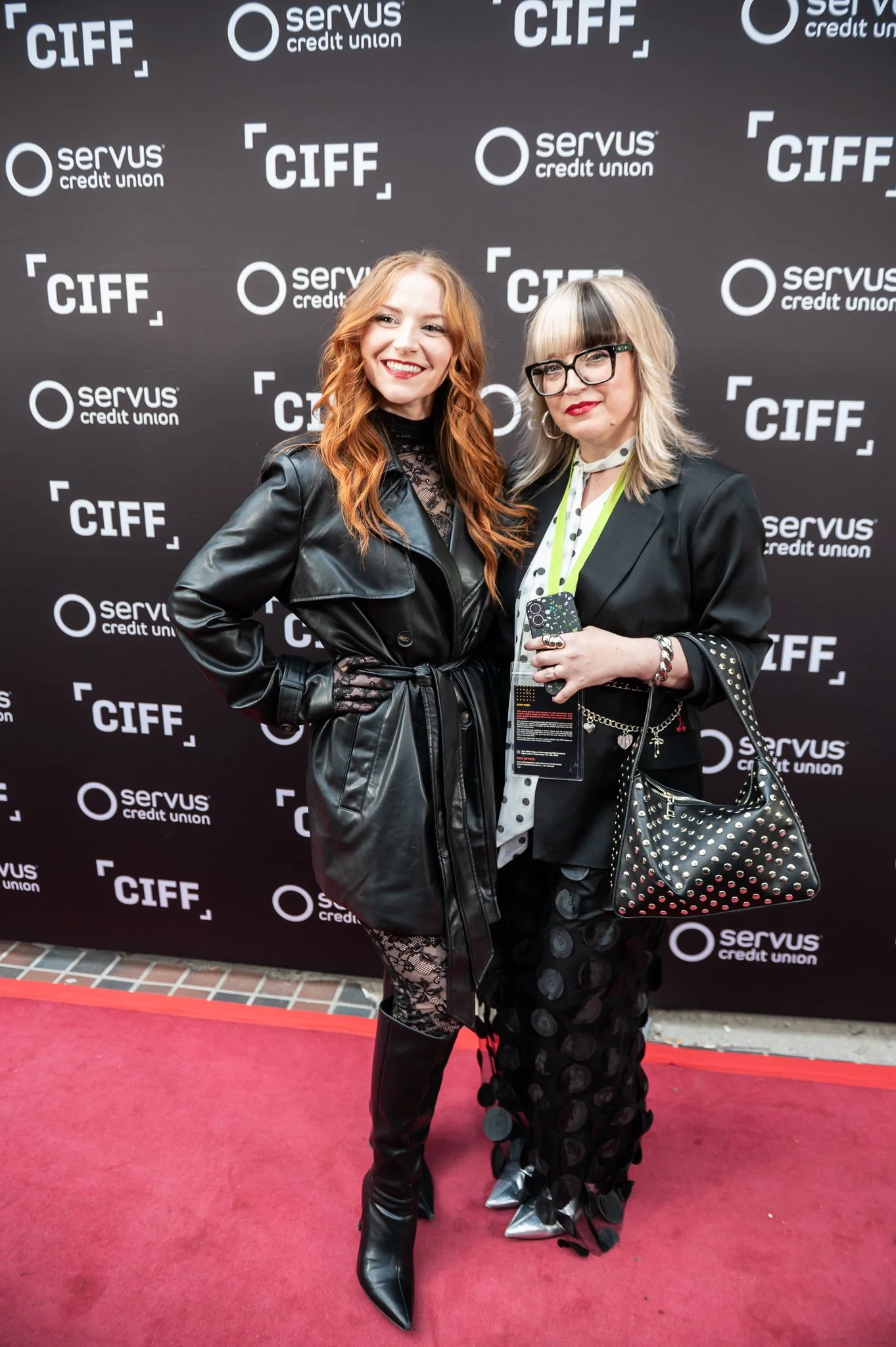 CIFF 2025 - Thursday 18 - Shannon Johnston -2.jpg