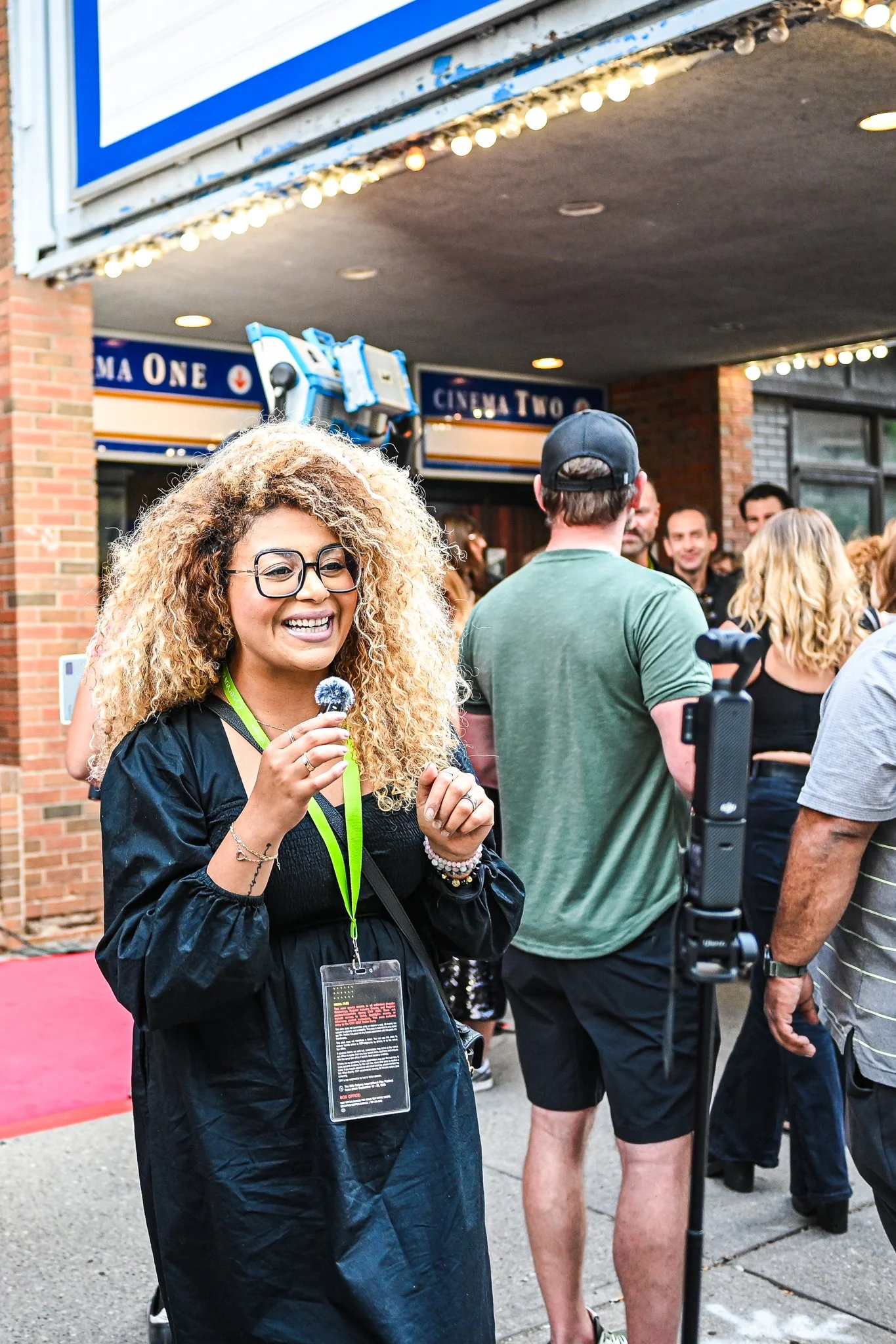 CIFF 2025 — Thursday 18 — Michael Grondin-30.jpg