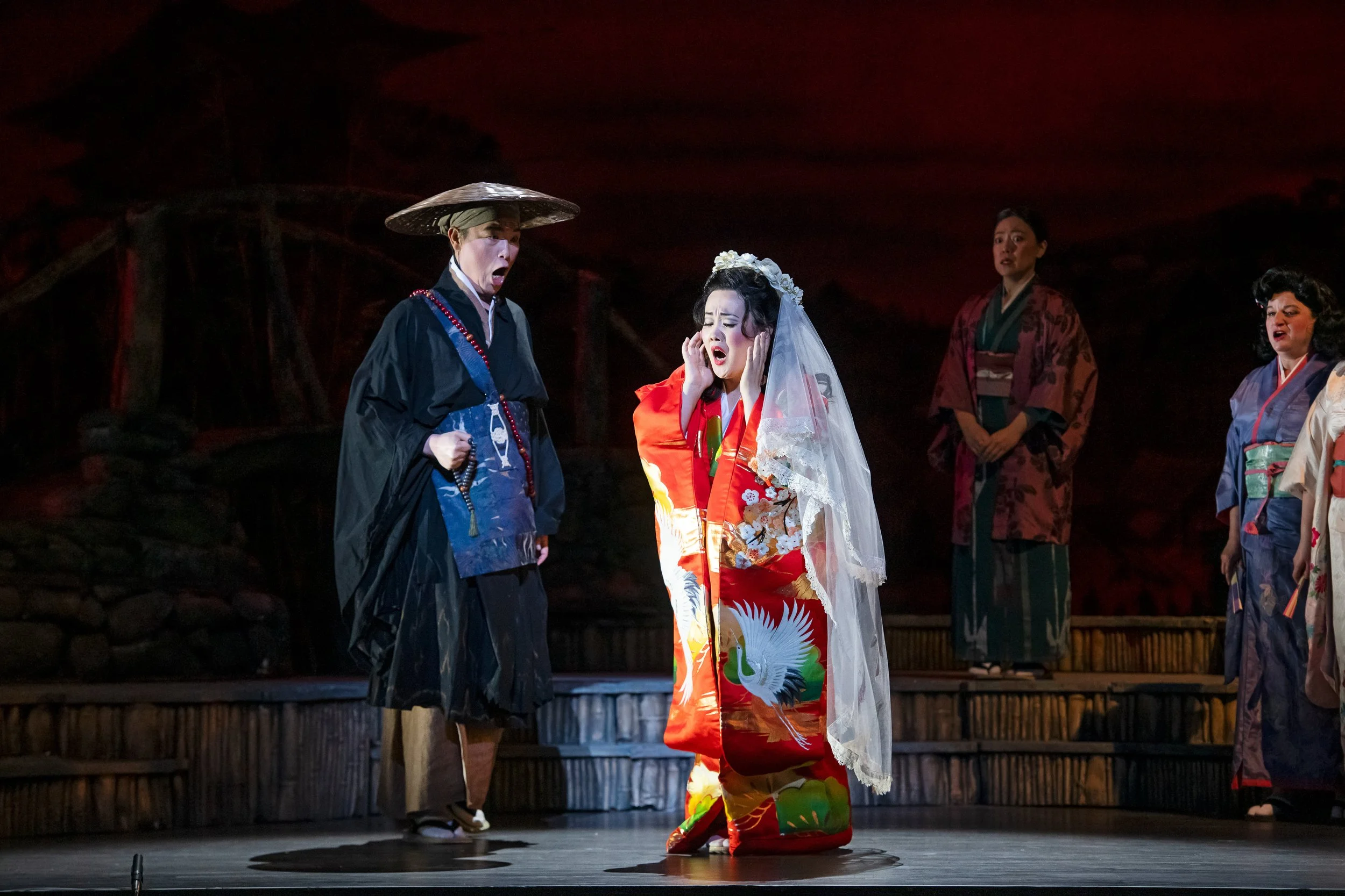 hi-res_Madama_Butterfly_1206.jpg
