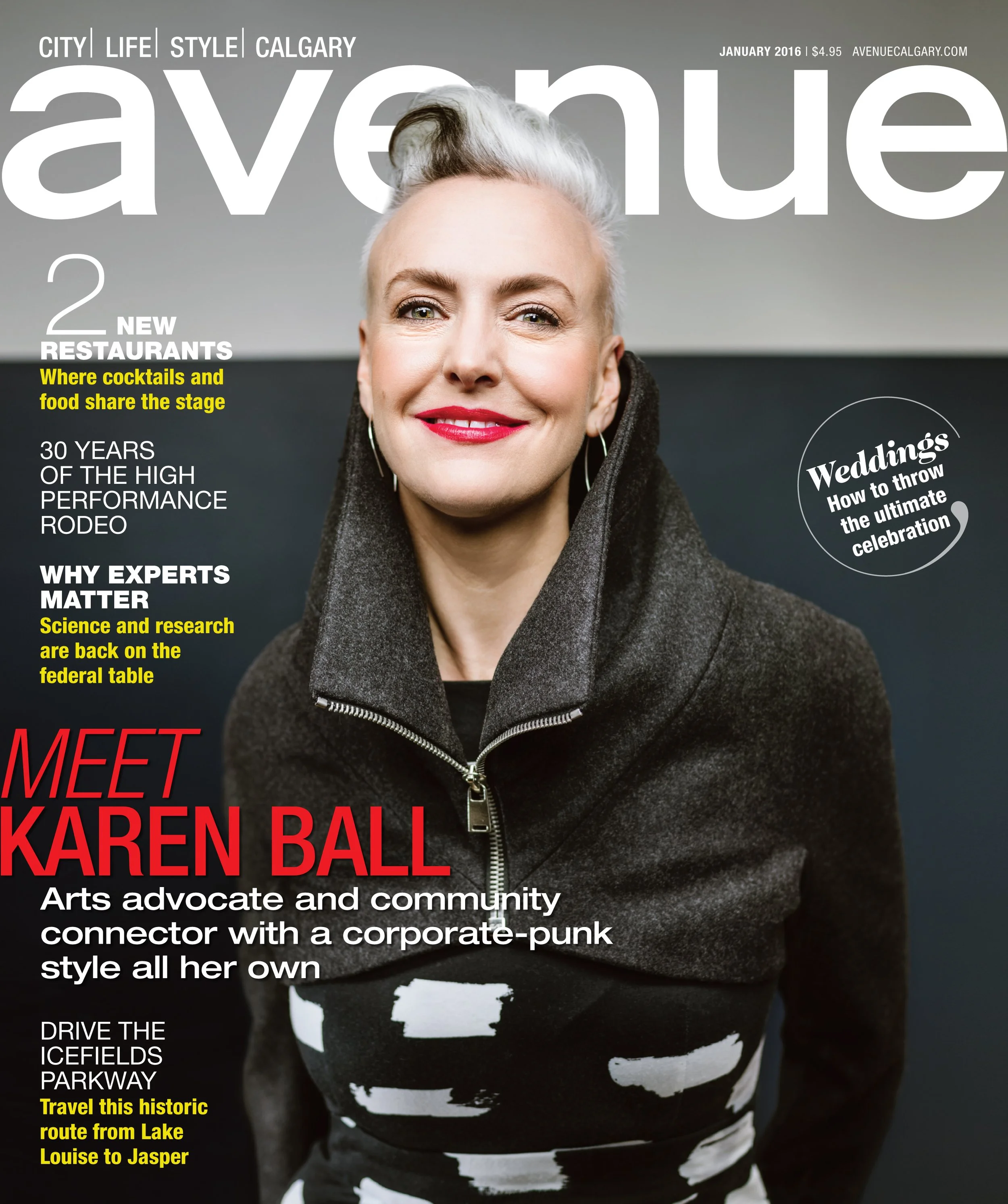 A-01-16-Cover_KarenBall.jpg