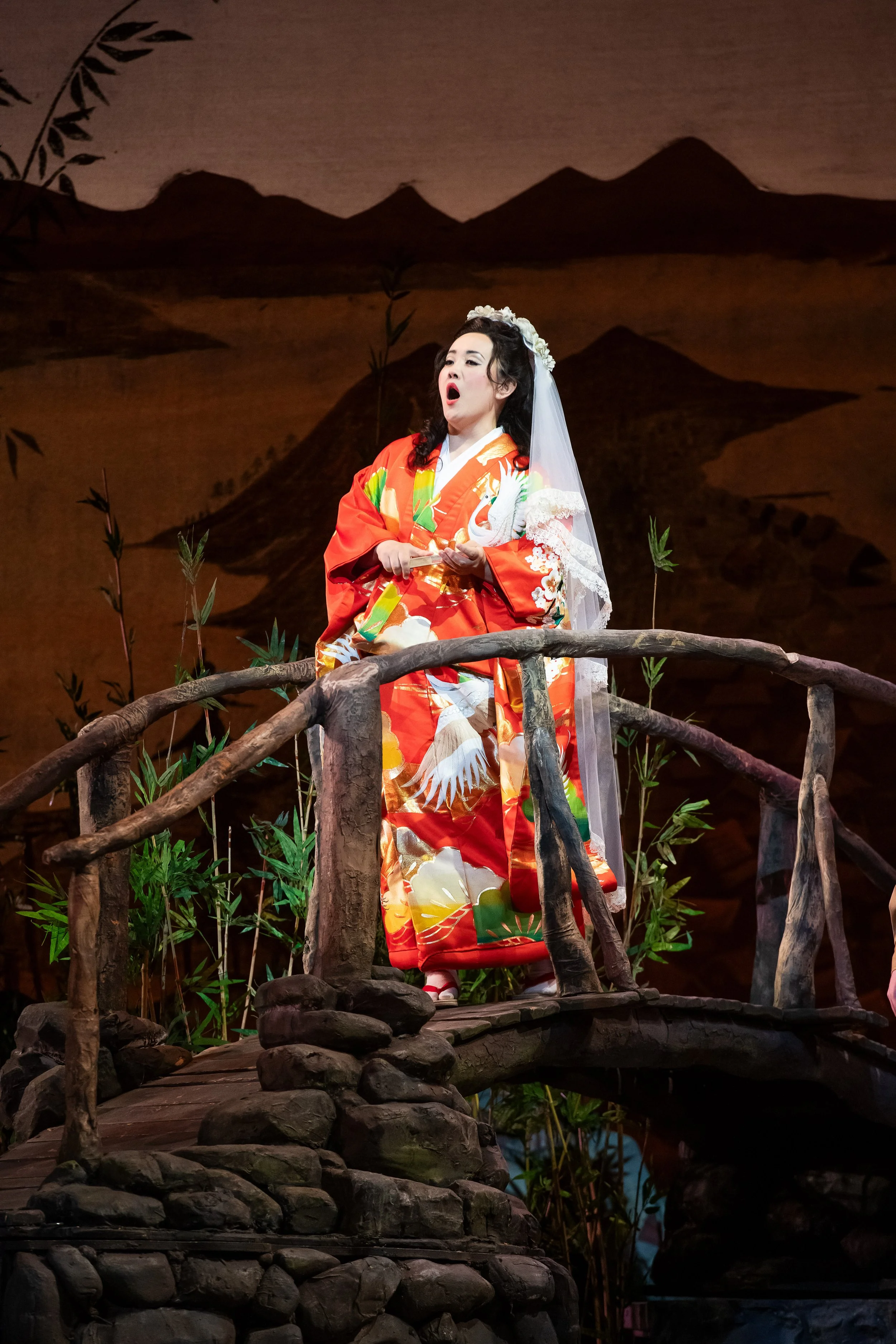 hi-res_Madama_Butterfly_1068.jpg