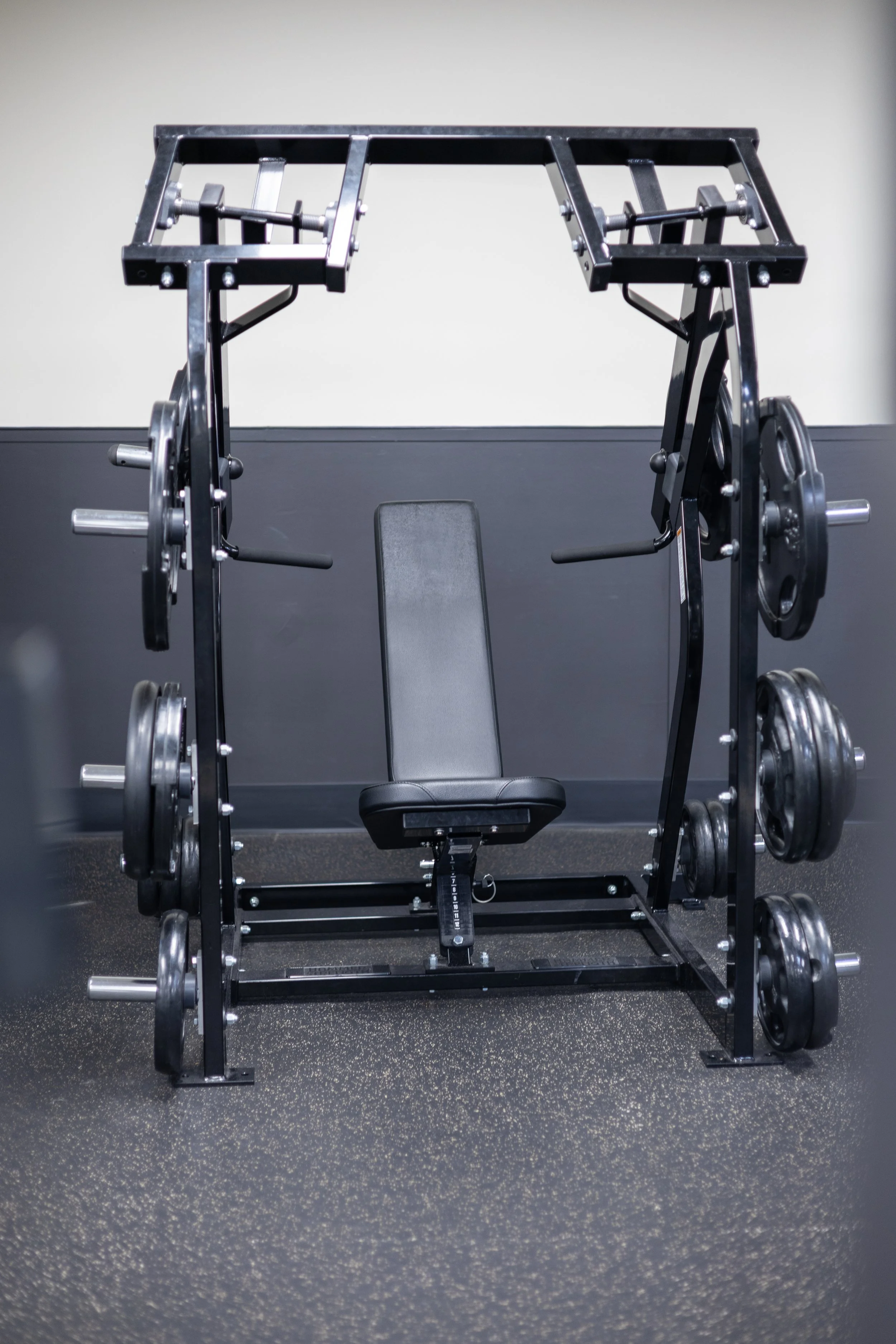 127-Fit Republic-77.jpg