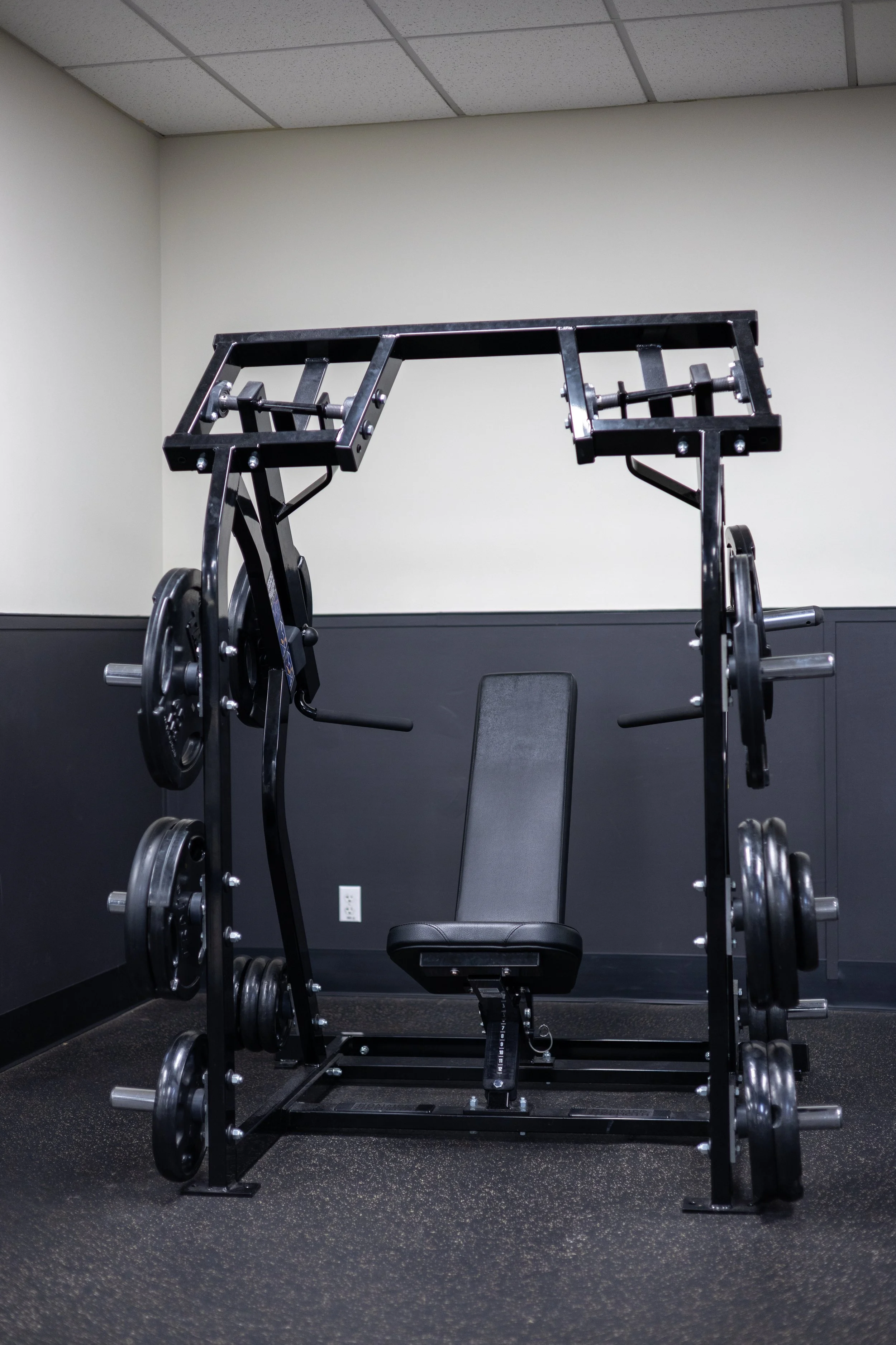 128-Fit Republic-78.jpg