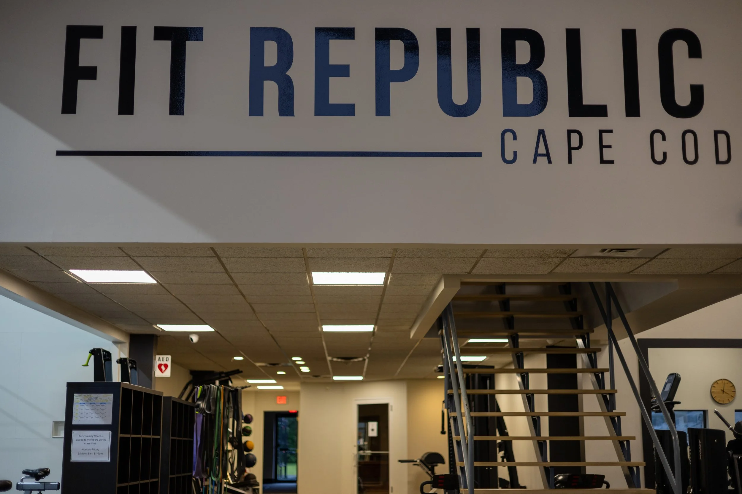 137-Fit Republic-87.jpg