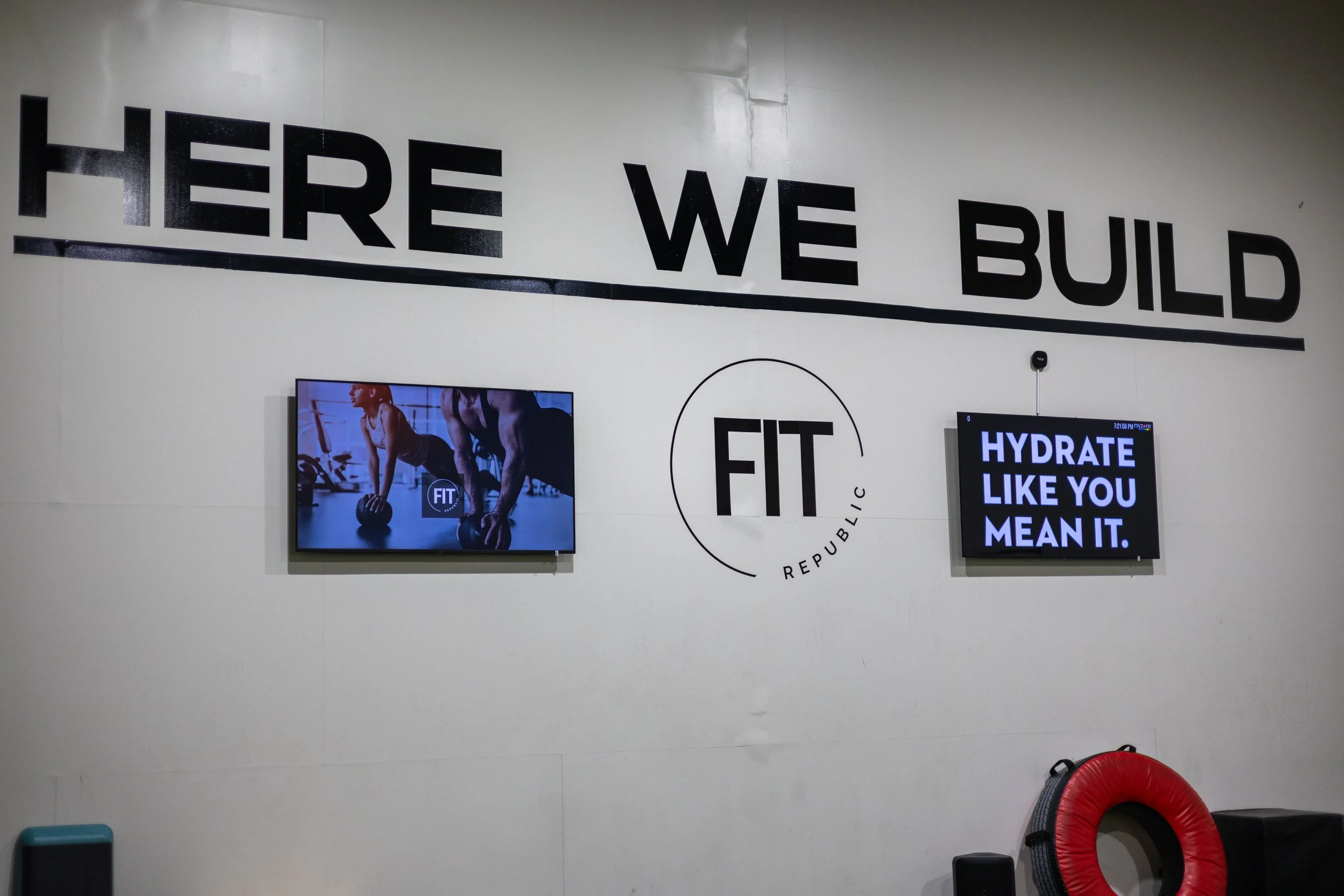 069-Fit Republic-18.jpg
