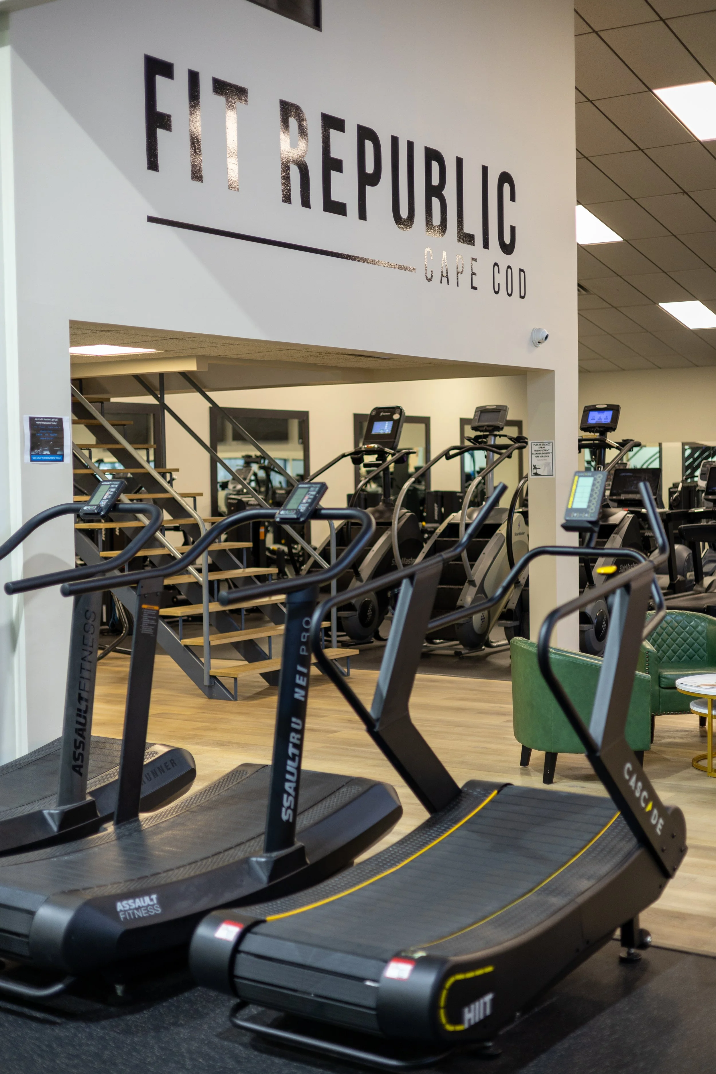 070-Fit Republic-19.jpg