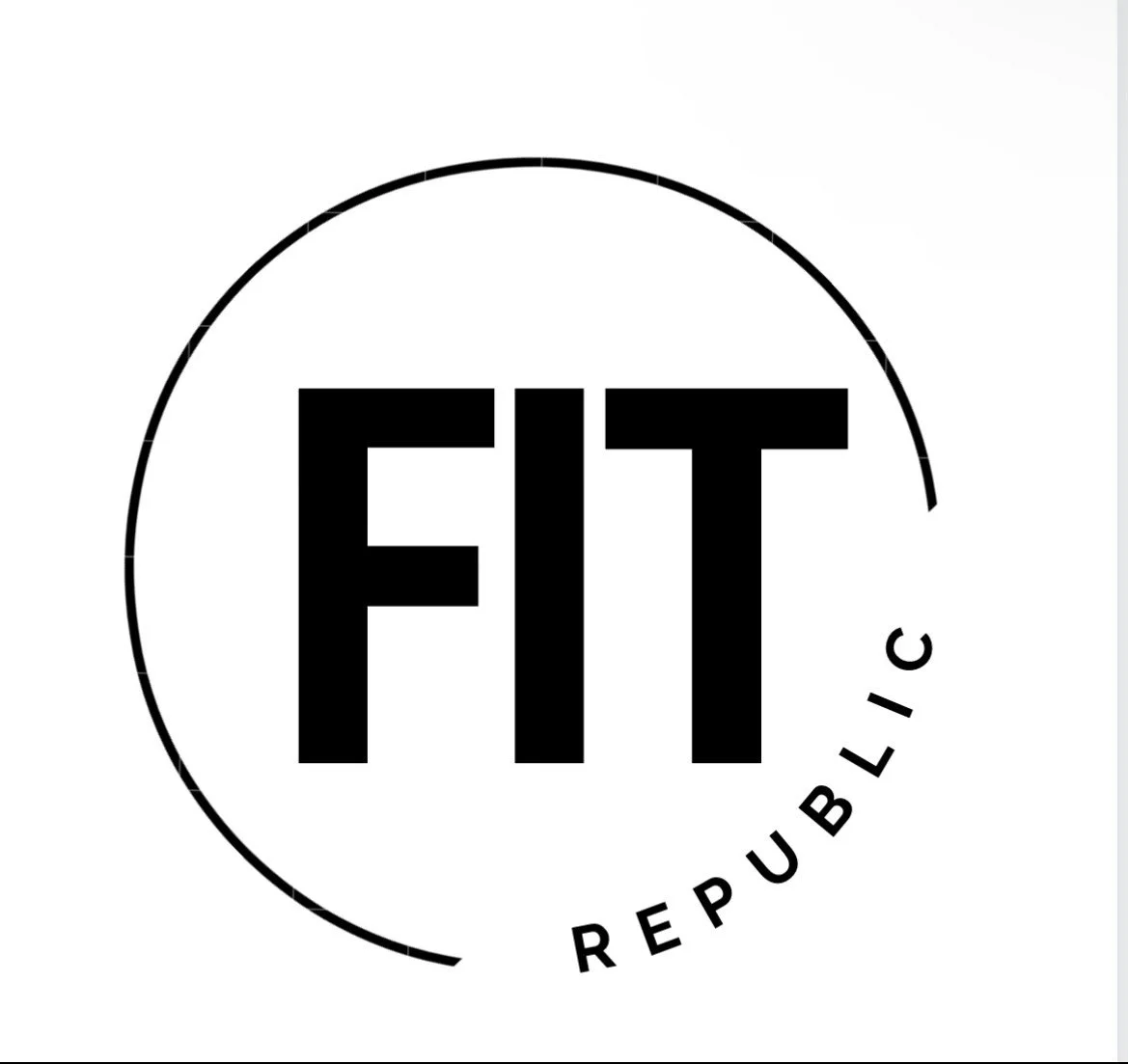 FIT REPUBLIC CAPE COD