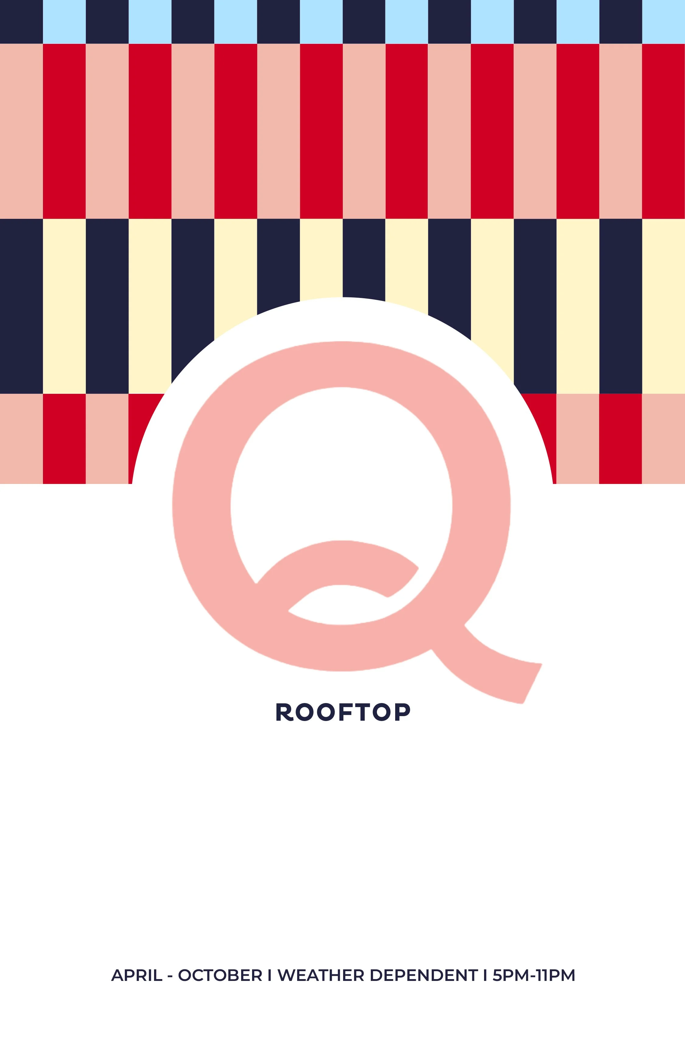 Rooftop_Q_Menu_Design (dragged).jpg