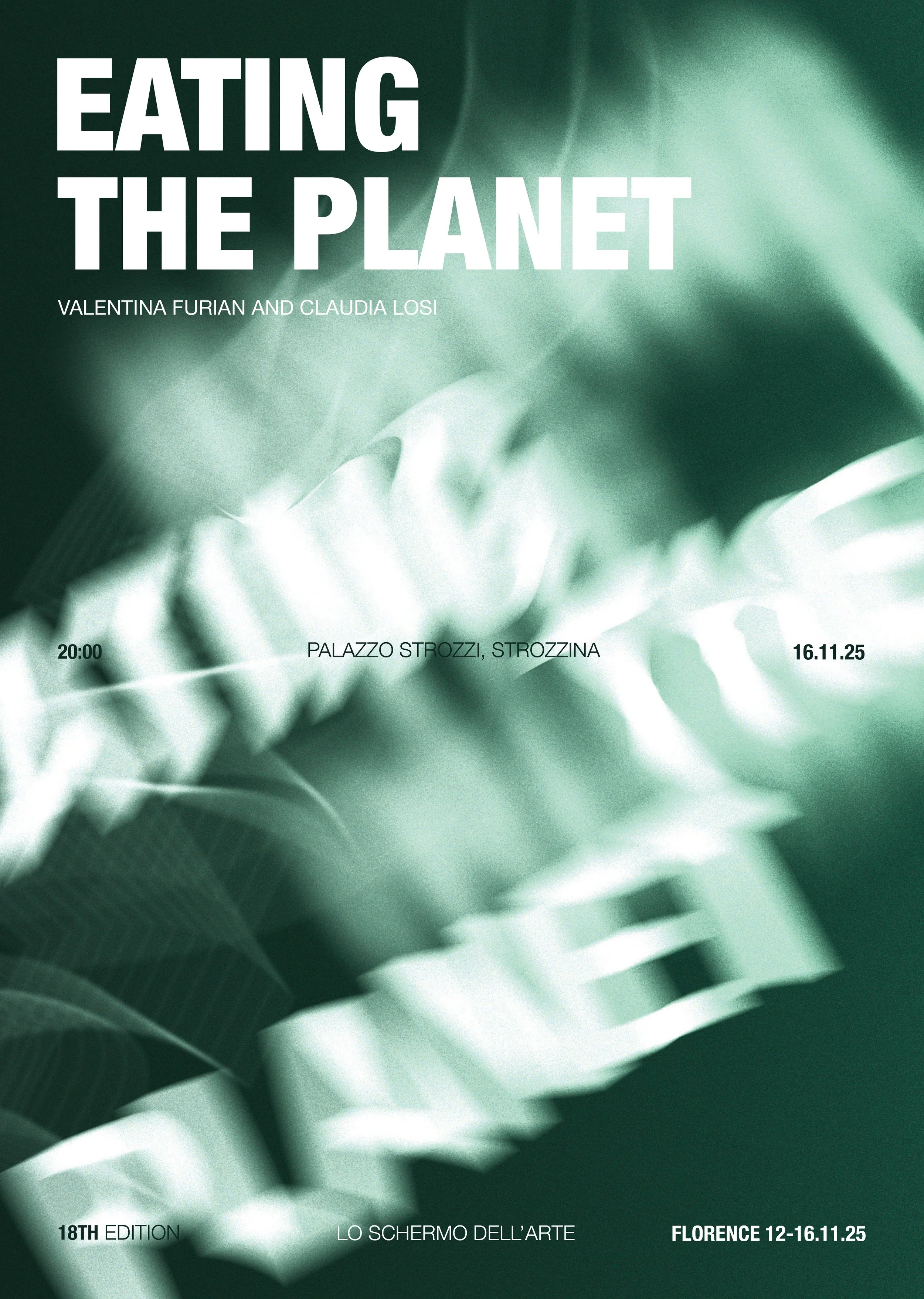 Lydia_poster of the festival_NO (dragged) 6.jpg