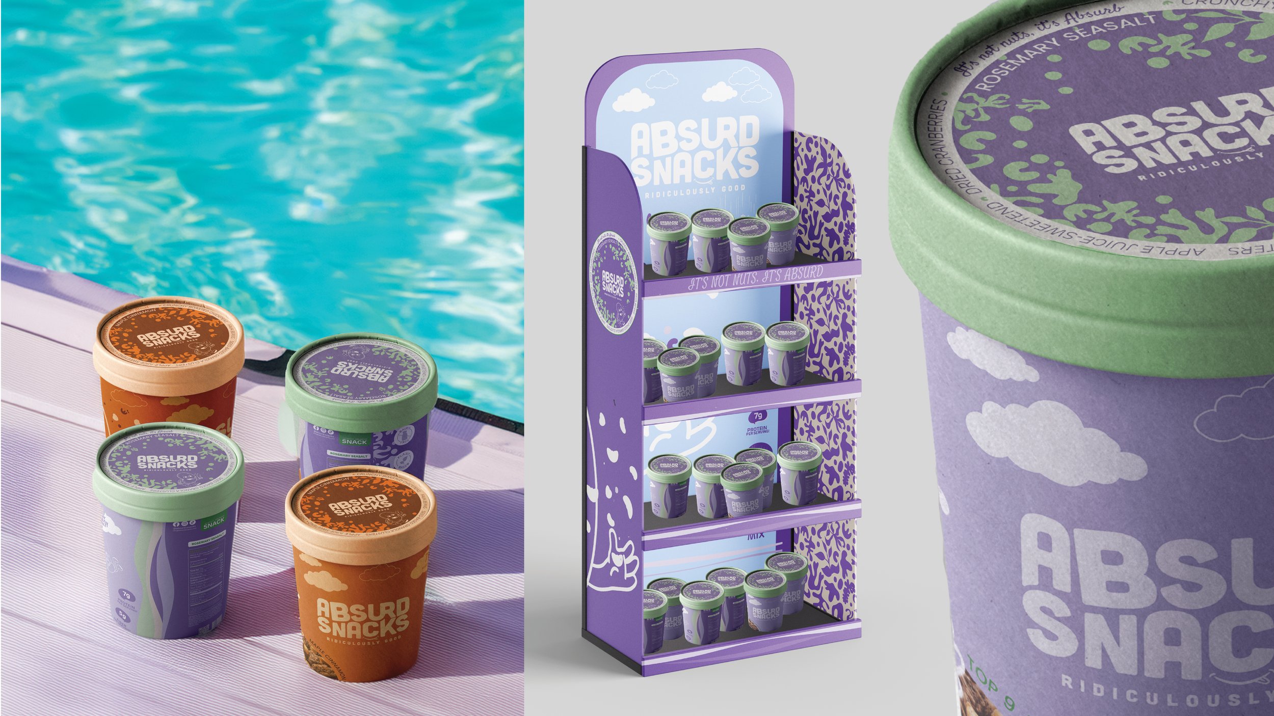 Lydia_Behler_Packagedesign.jpg