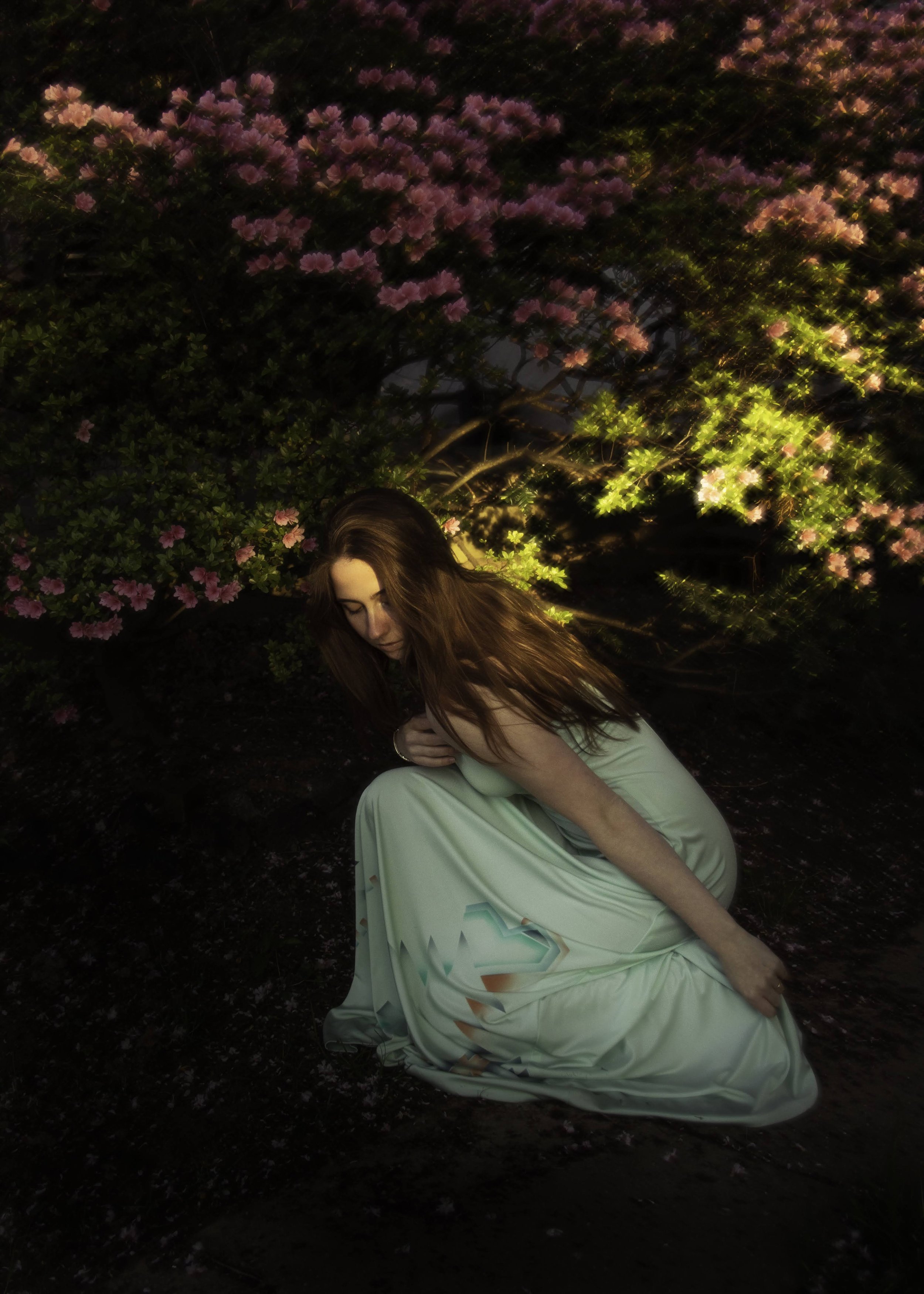 flowerrrr copy.jpg