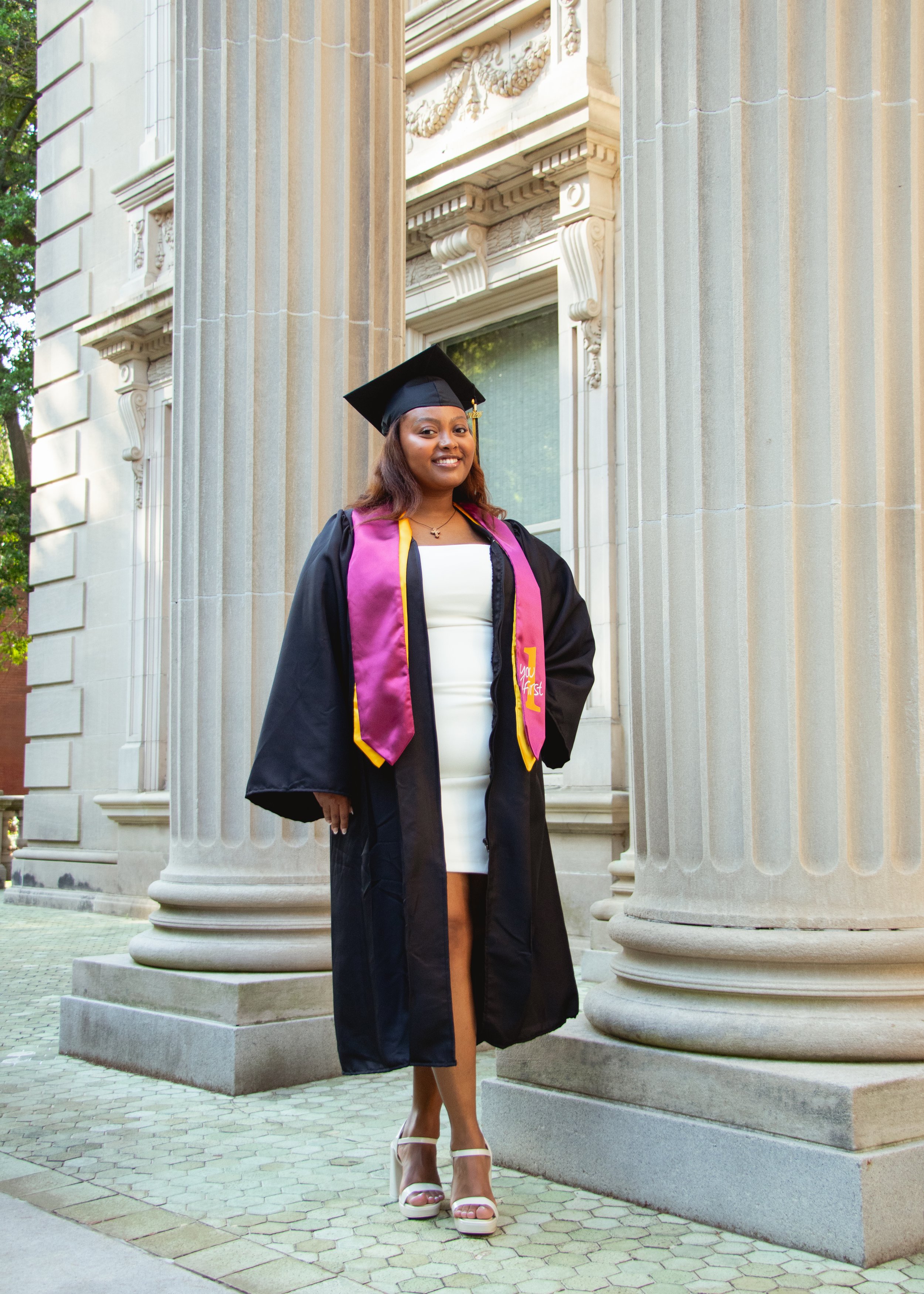 Belen_Grad-65.jpg