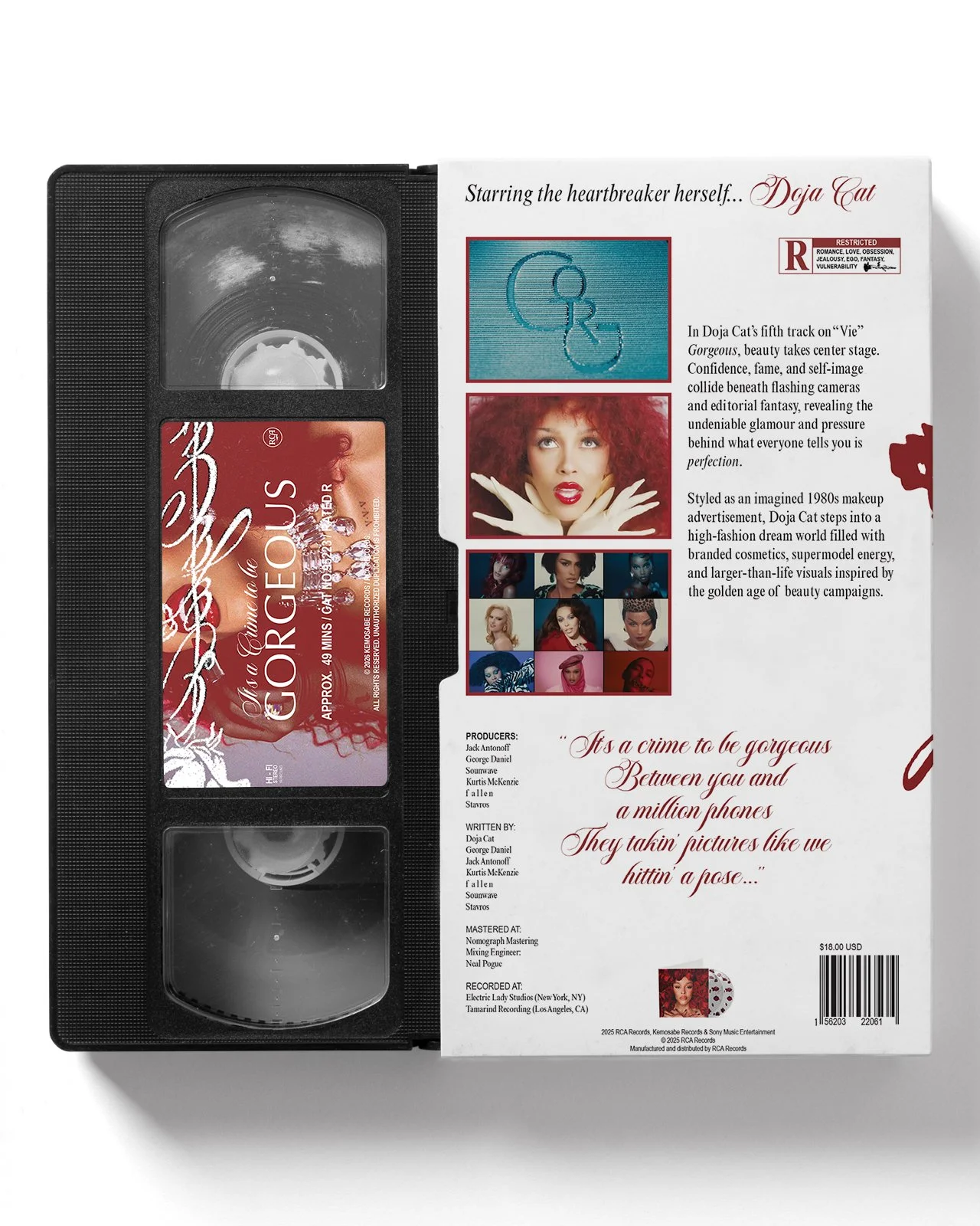 VHS Mocku p copy.jpg