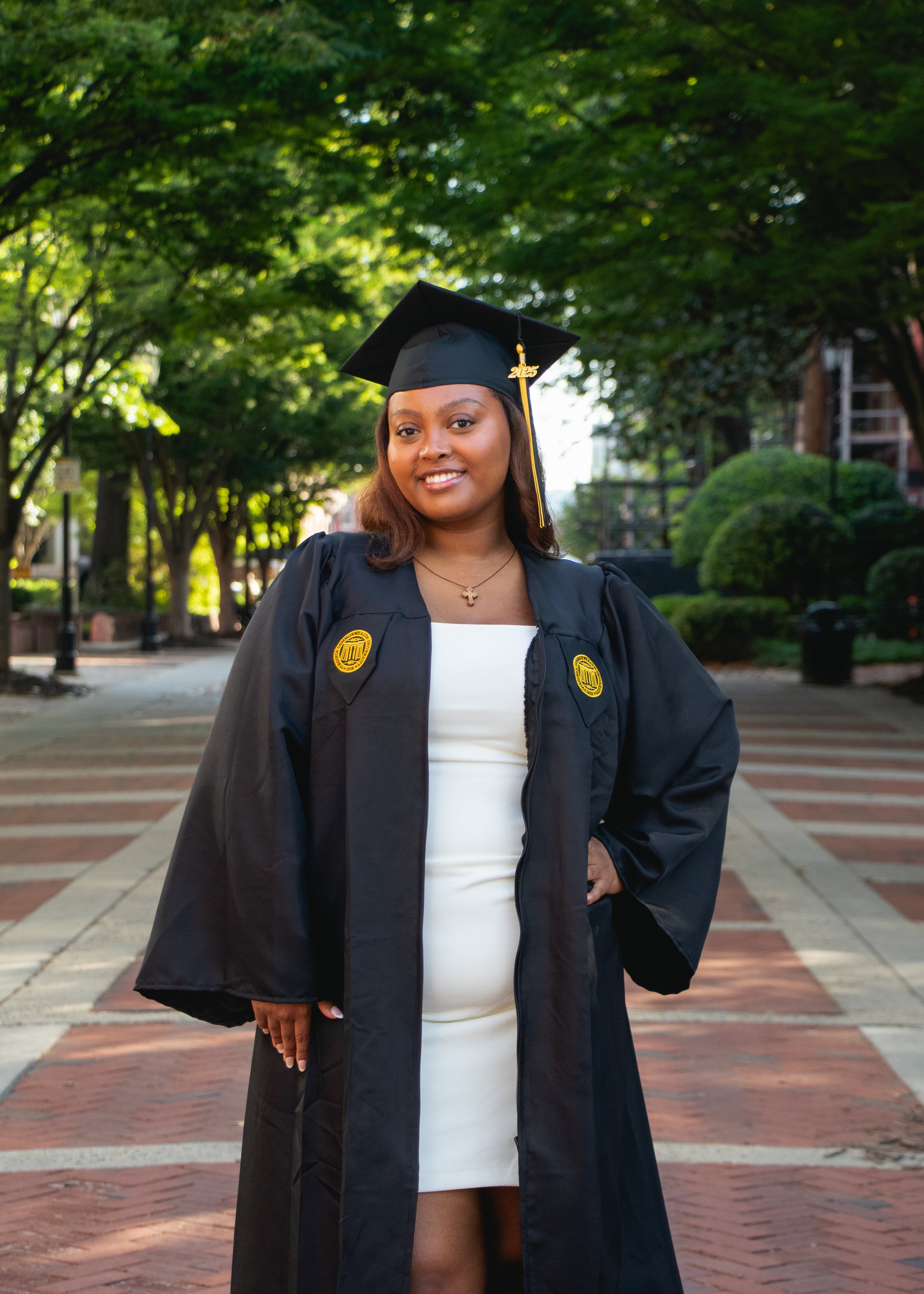 Belen_Grad-39.jpg