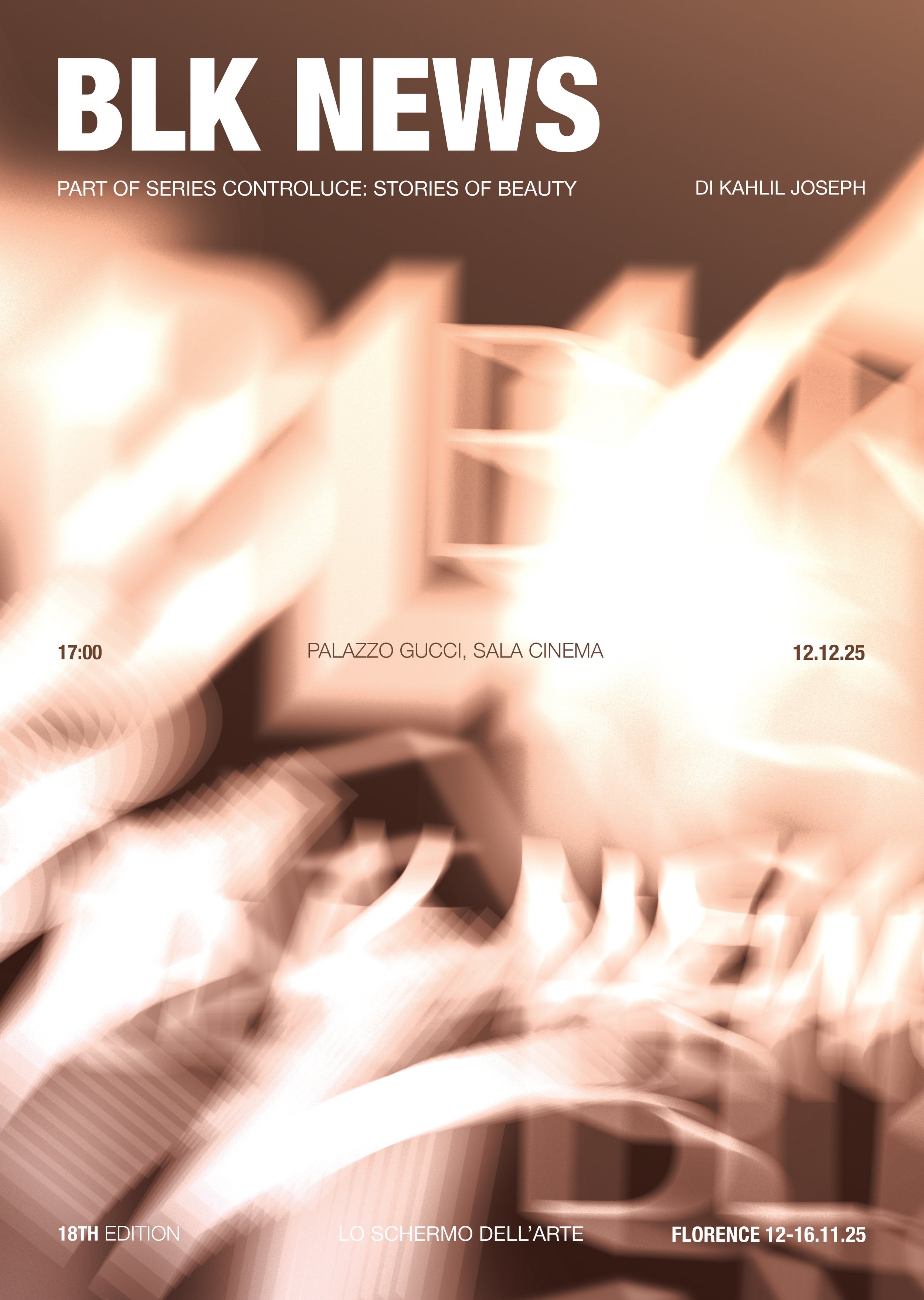 Lydia_poster of the festival_NO (dragged) 2.jpg