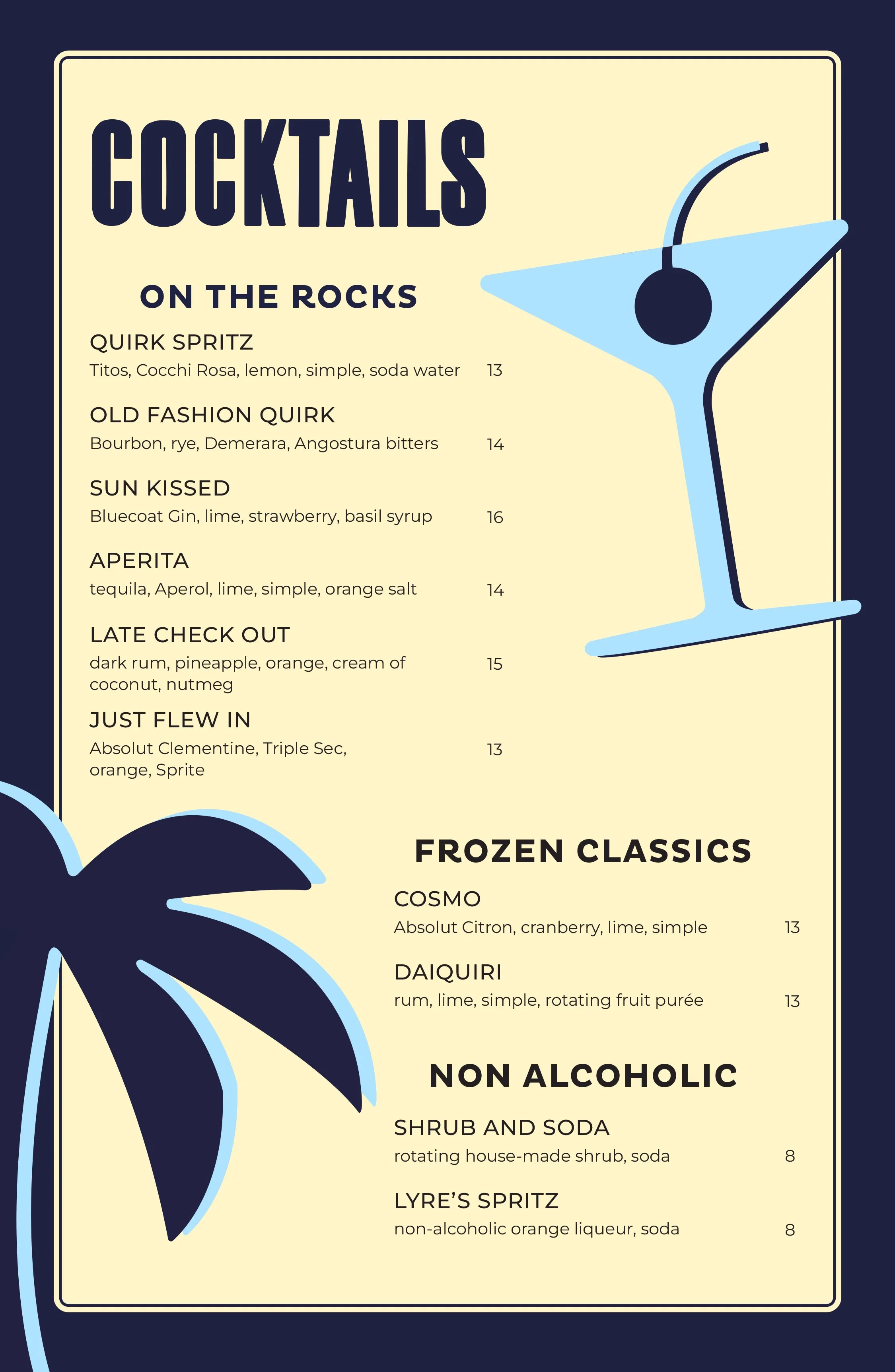 Rooftop_Q_Menu_Design (dragged) 2.jpg