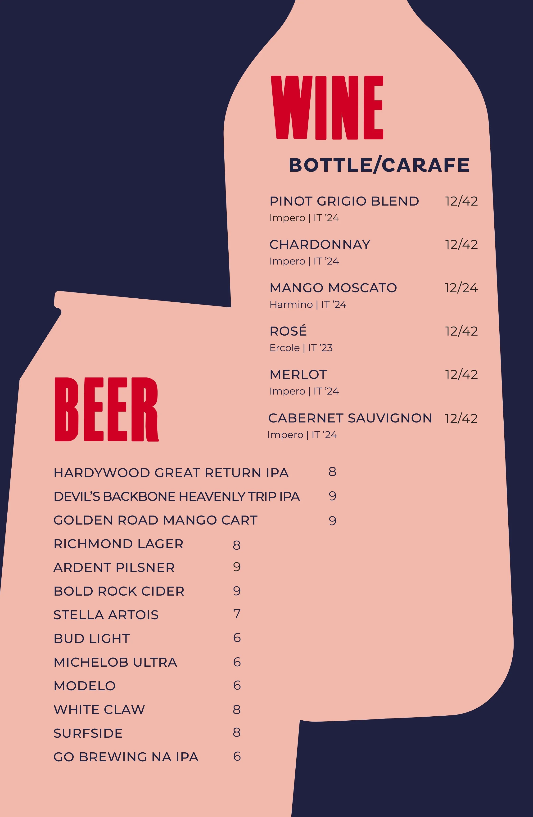 Rooftop_Q_Menu_Design (dragged) 3.jpg