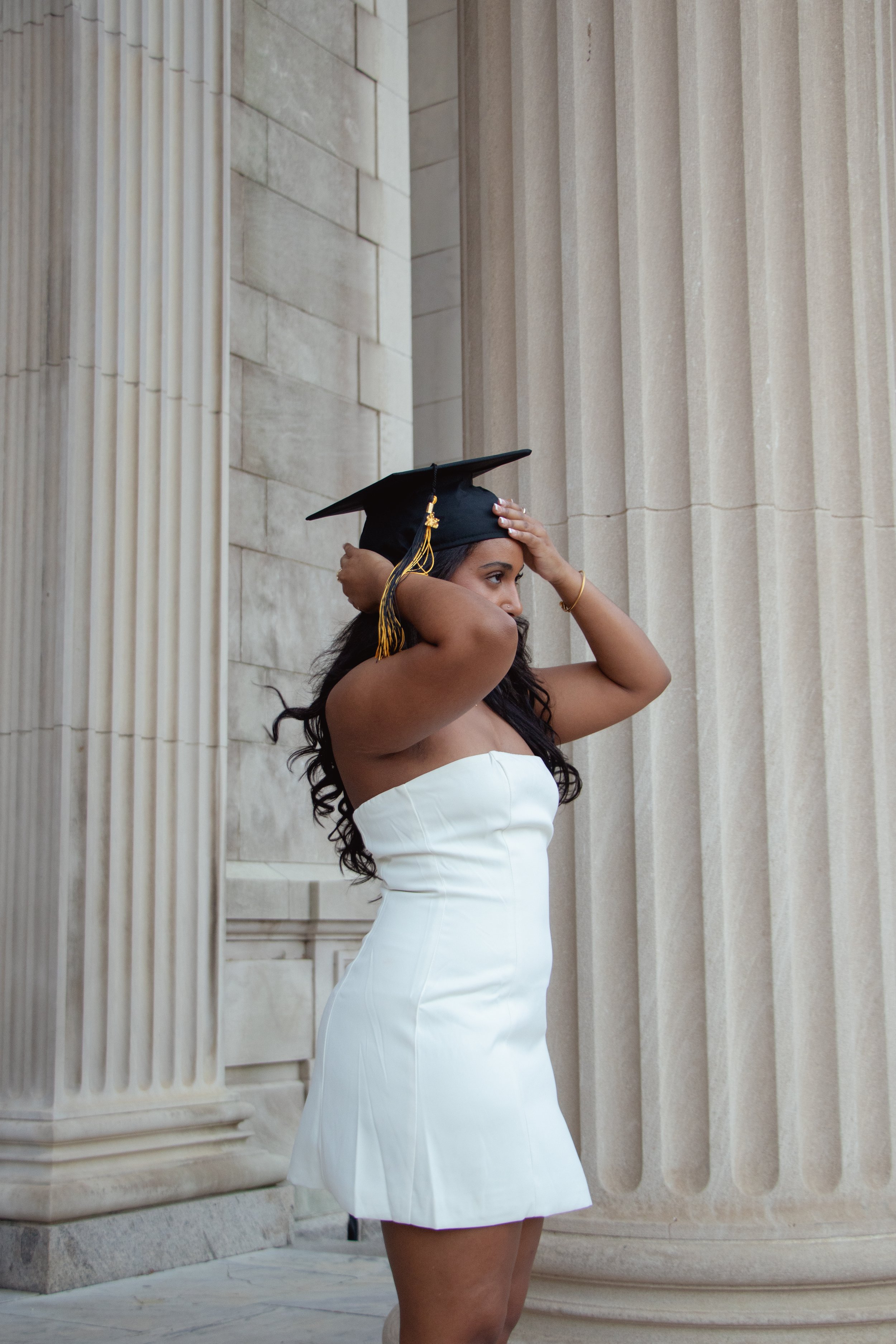 Abby_Grad-111.jpg