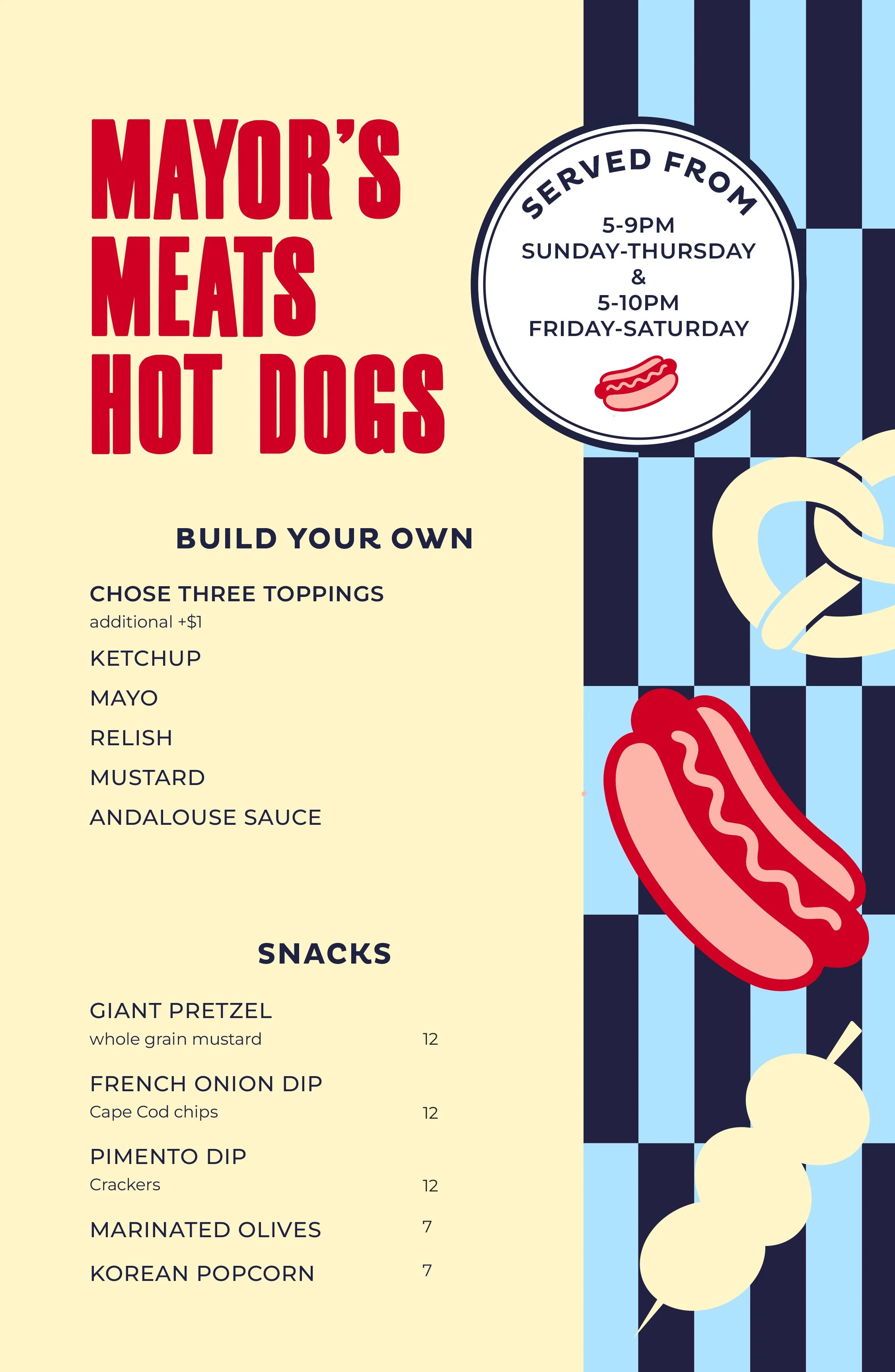 Rooftop_Q_Menu_Design (dragged) 4.jpg