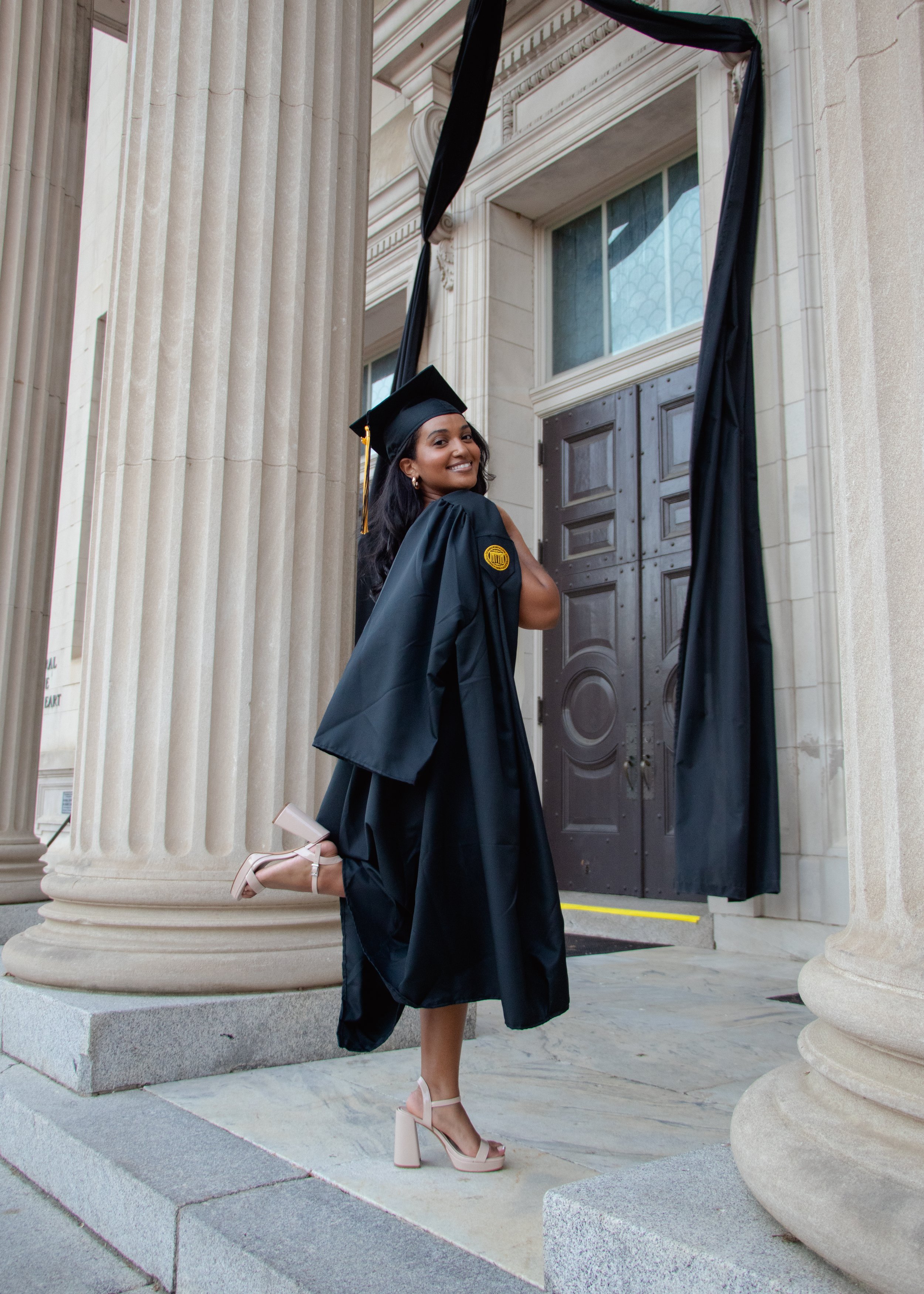 Abby_Grad-122.jpg