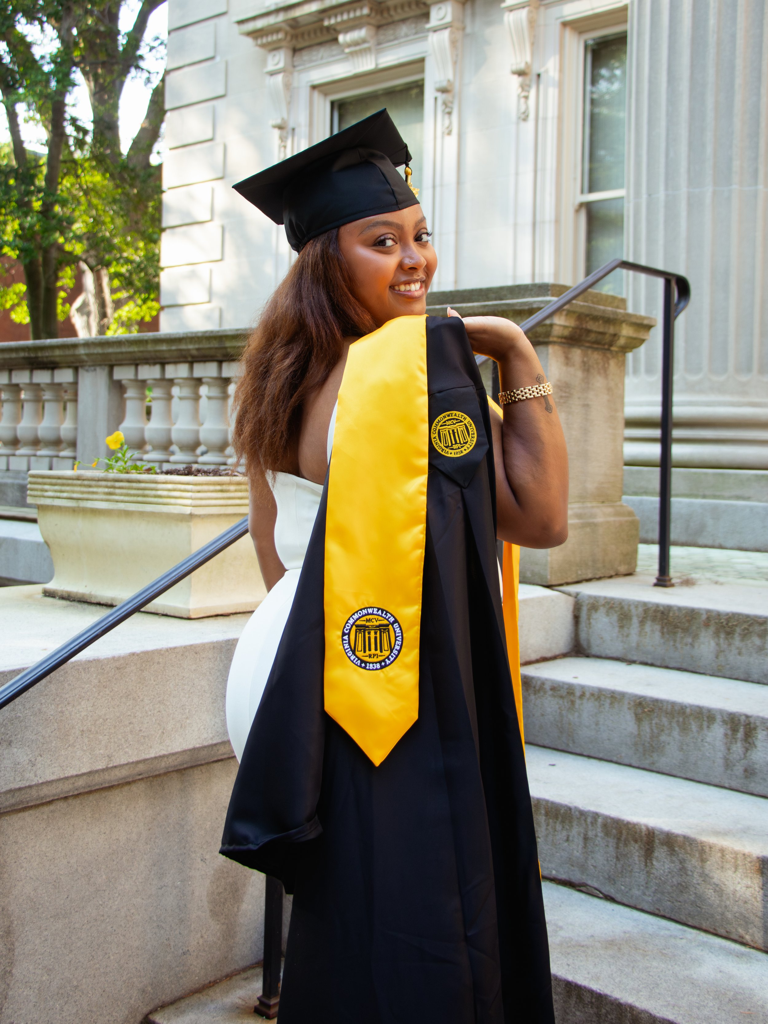 Belen_Grad-76.jpg