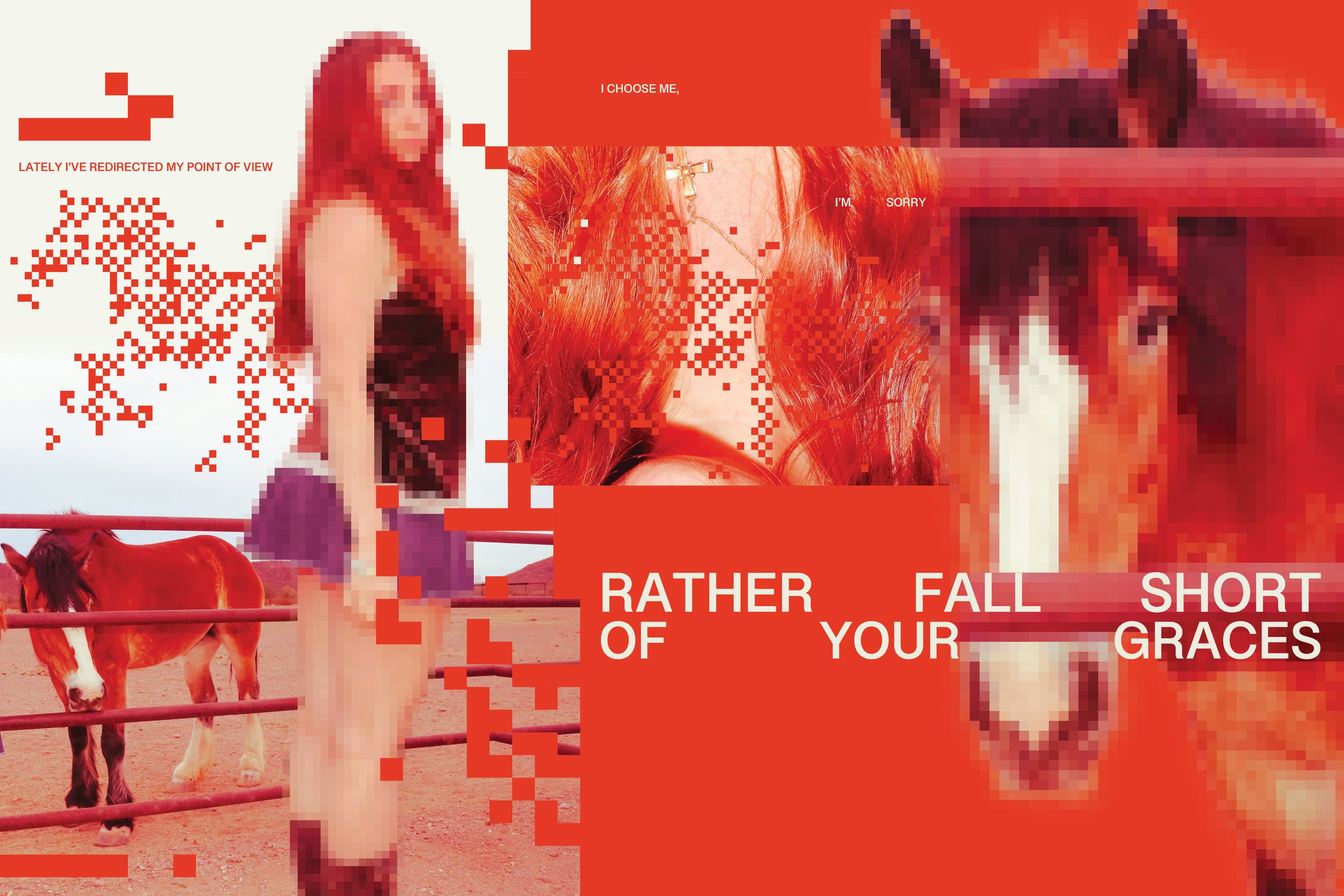 horsegurl8.jpg