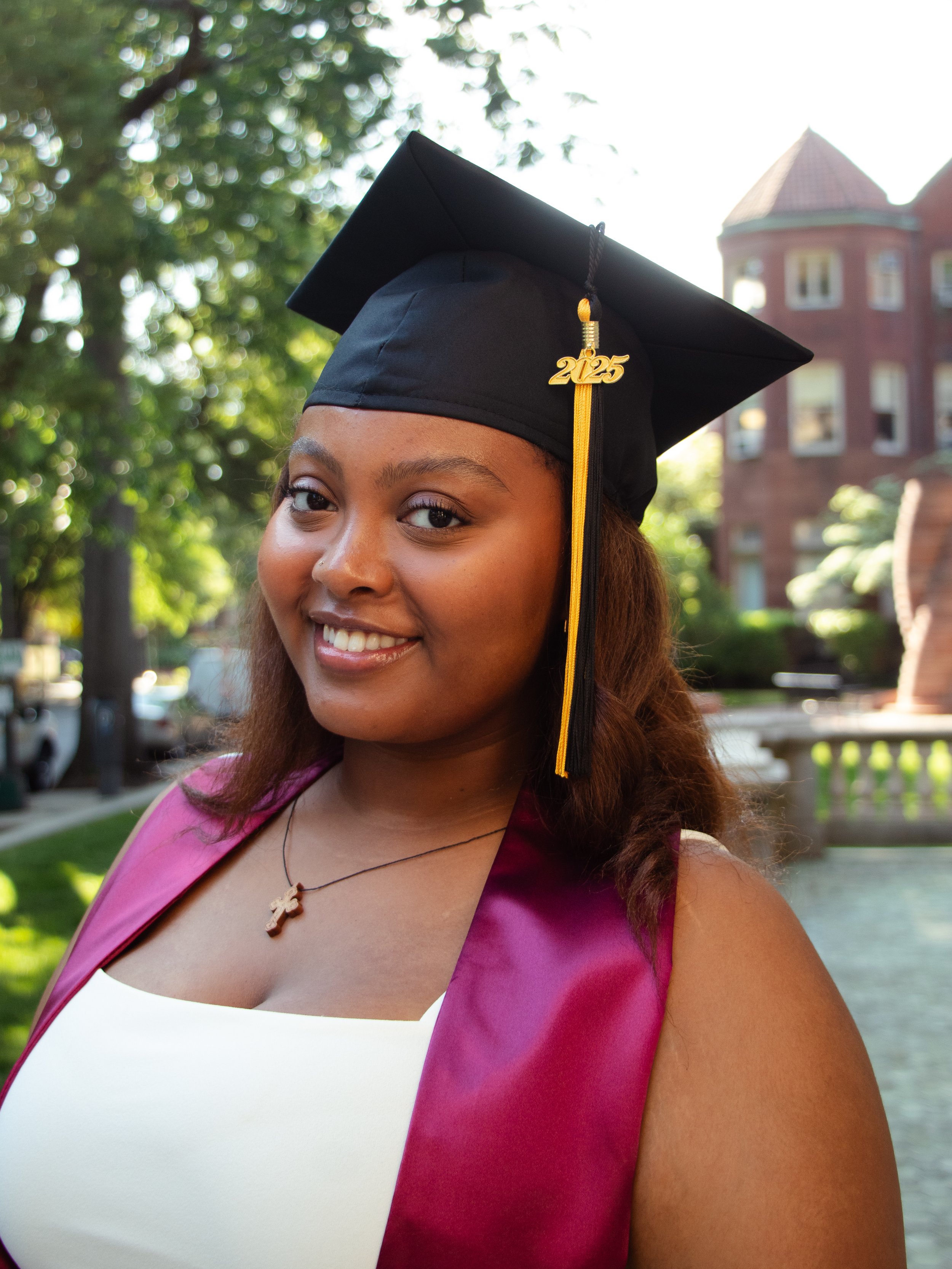 Belen_Grad-68.jpg