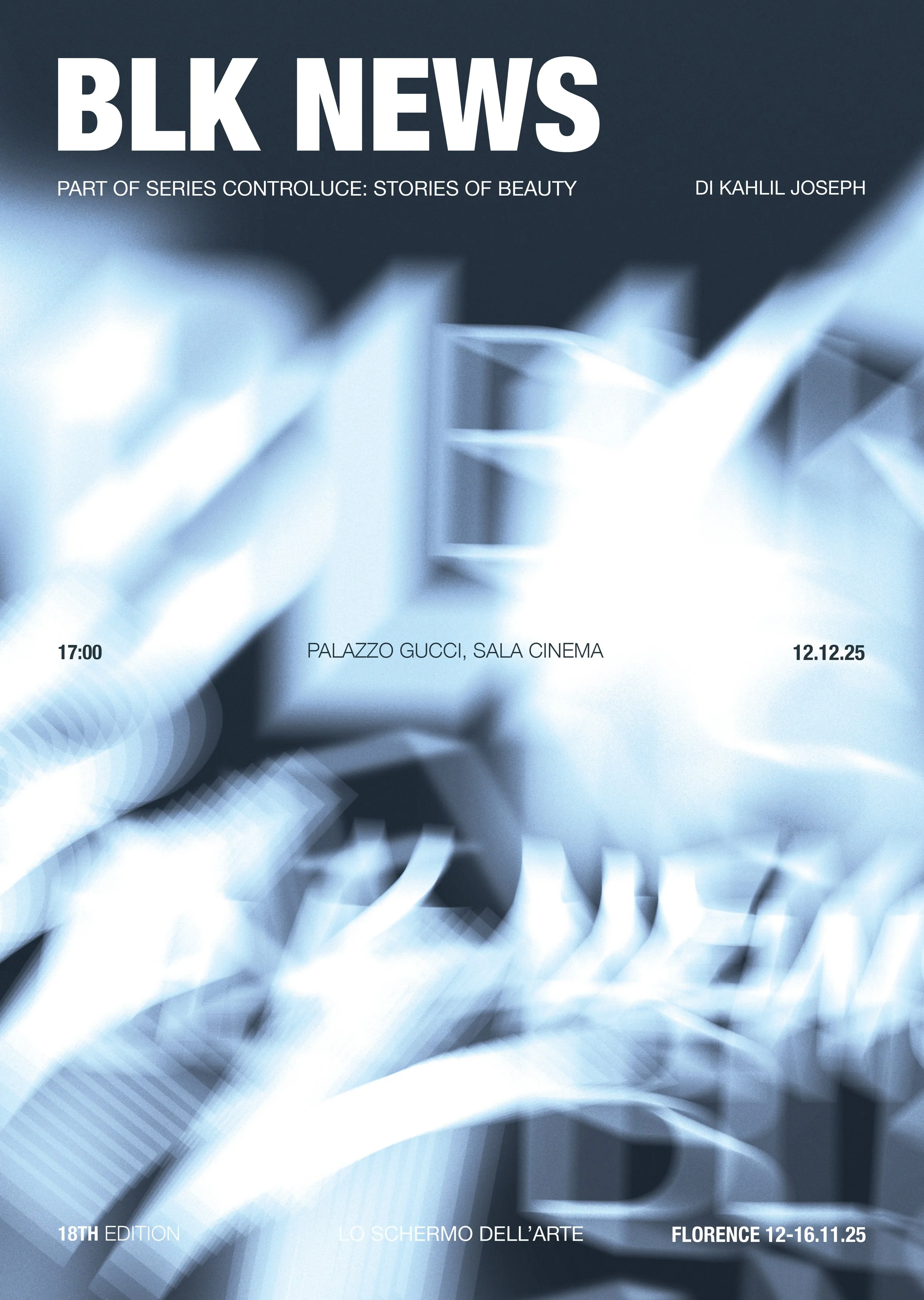 Lydia_poster of the festival_NO (dragged) 5.jpg