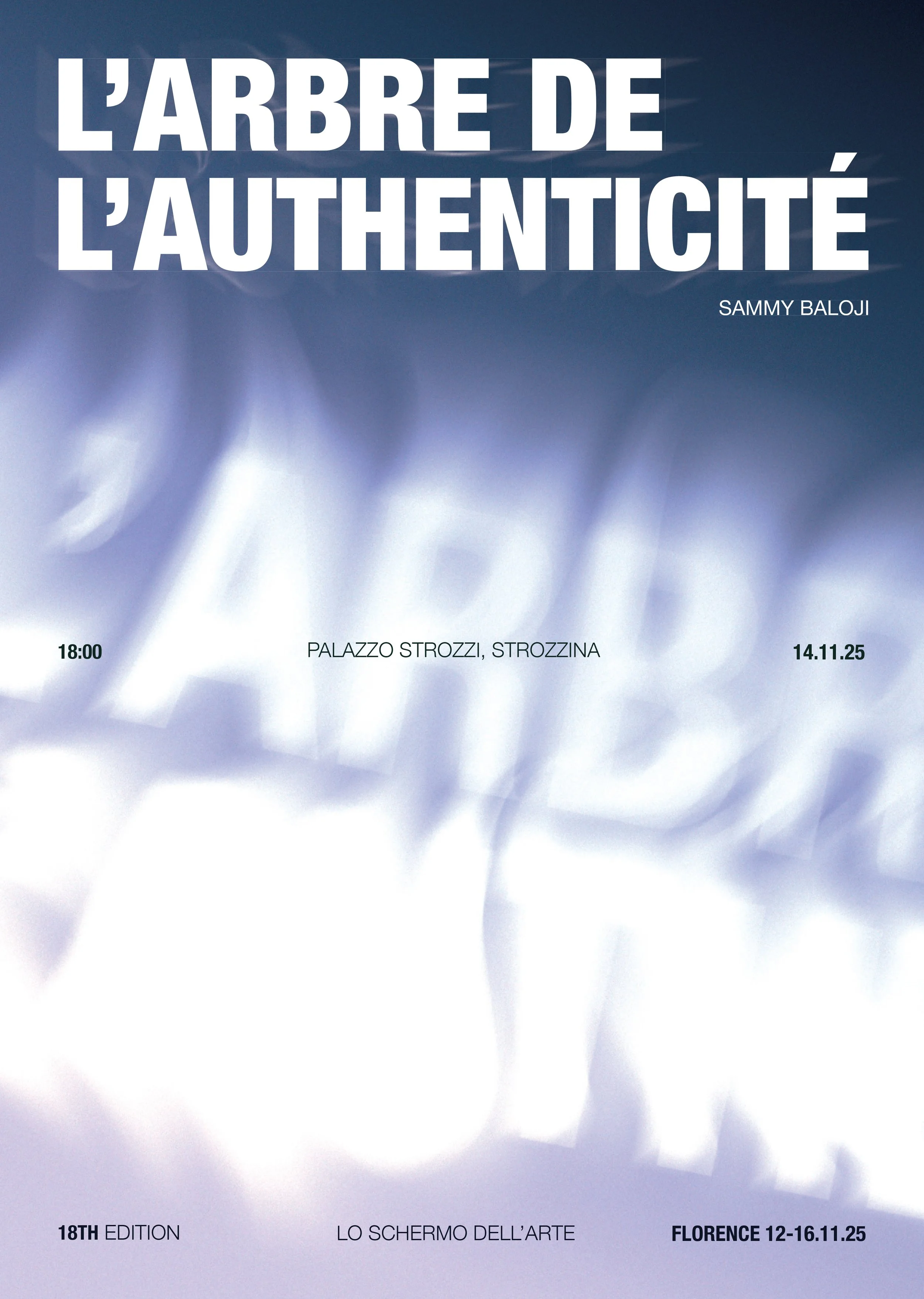 Lydia_poster of the festival_NO (dragged) 4.jpg