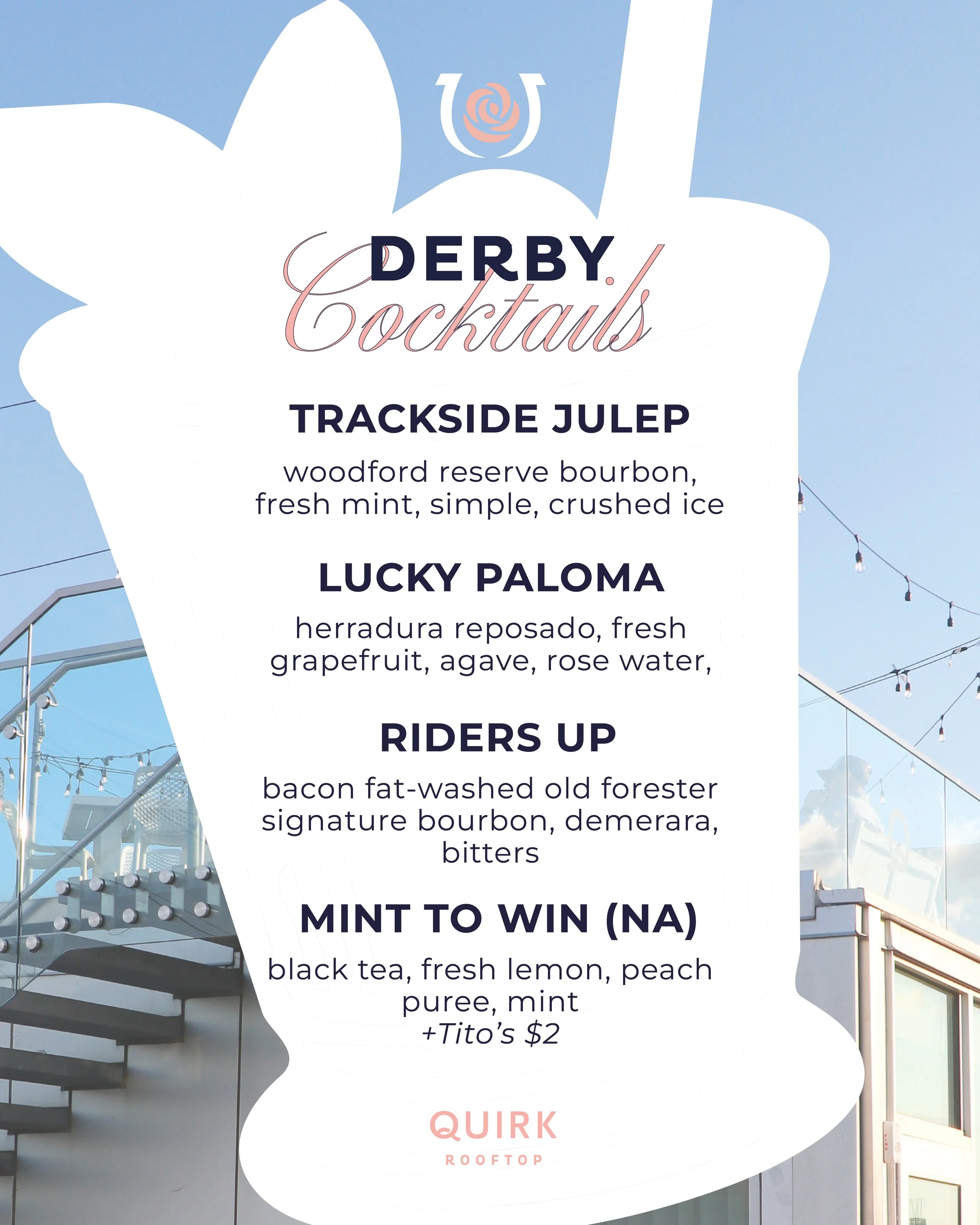 derby_post4.jpg