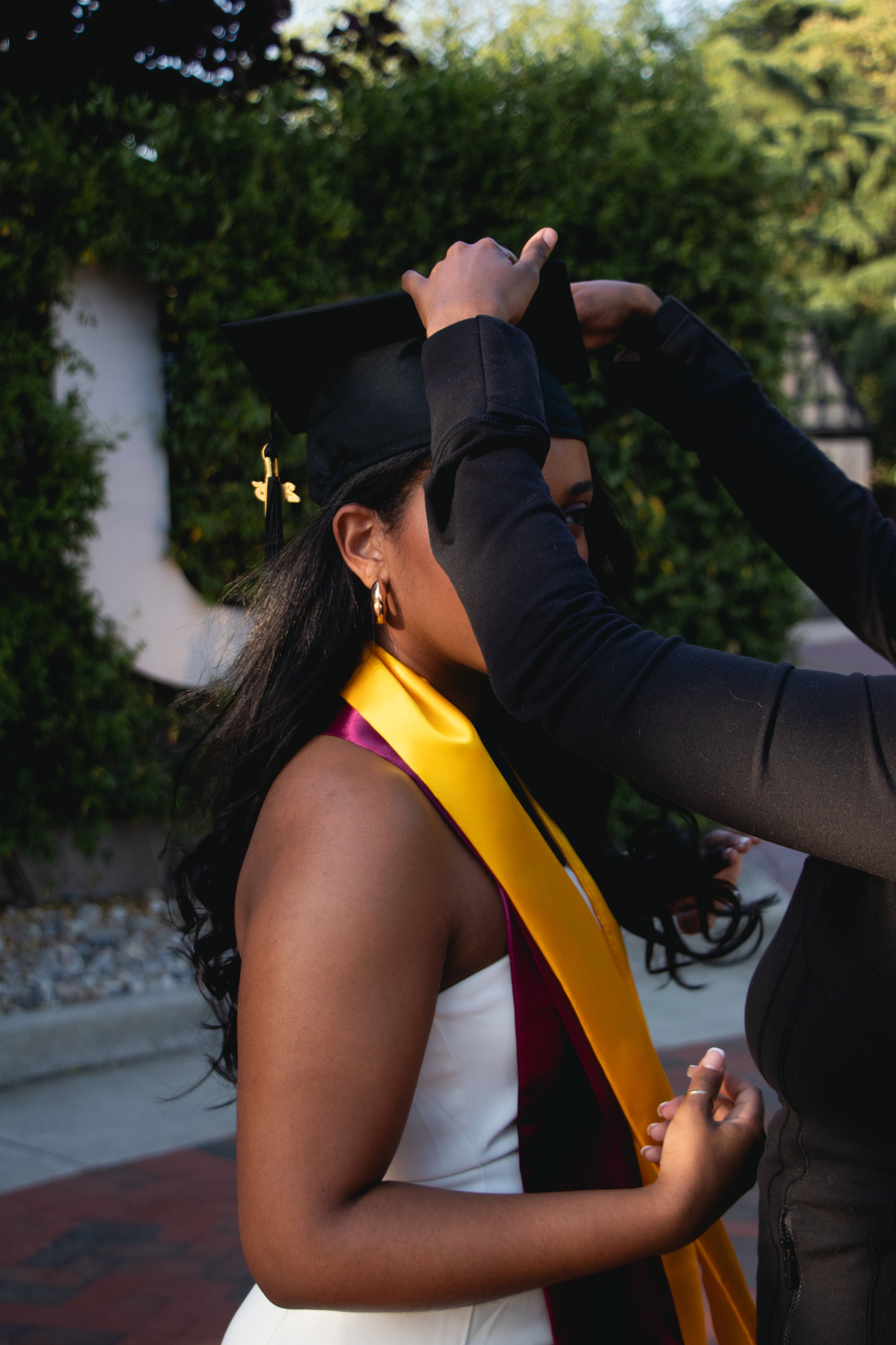 Abby_Grad-065.jpg