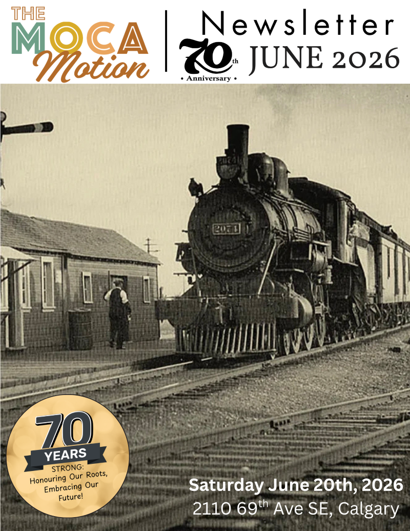 june 2026 newsletter