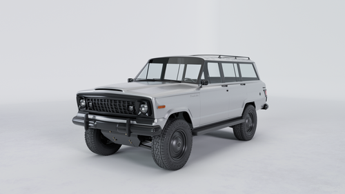 Wagoneer_Showroom_01.png