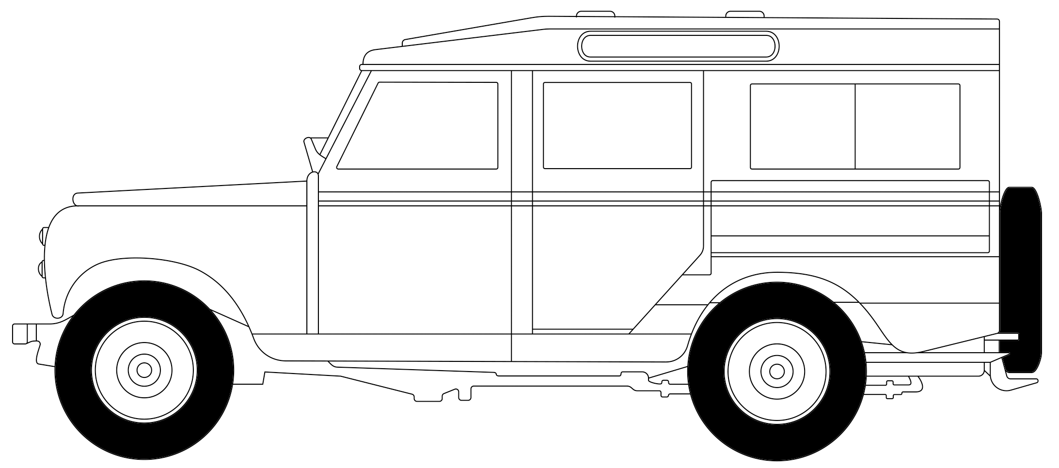 LR_Blueprint_Side.png