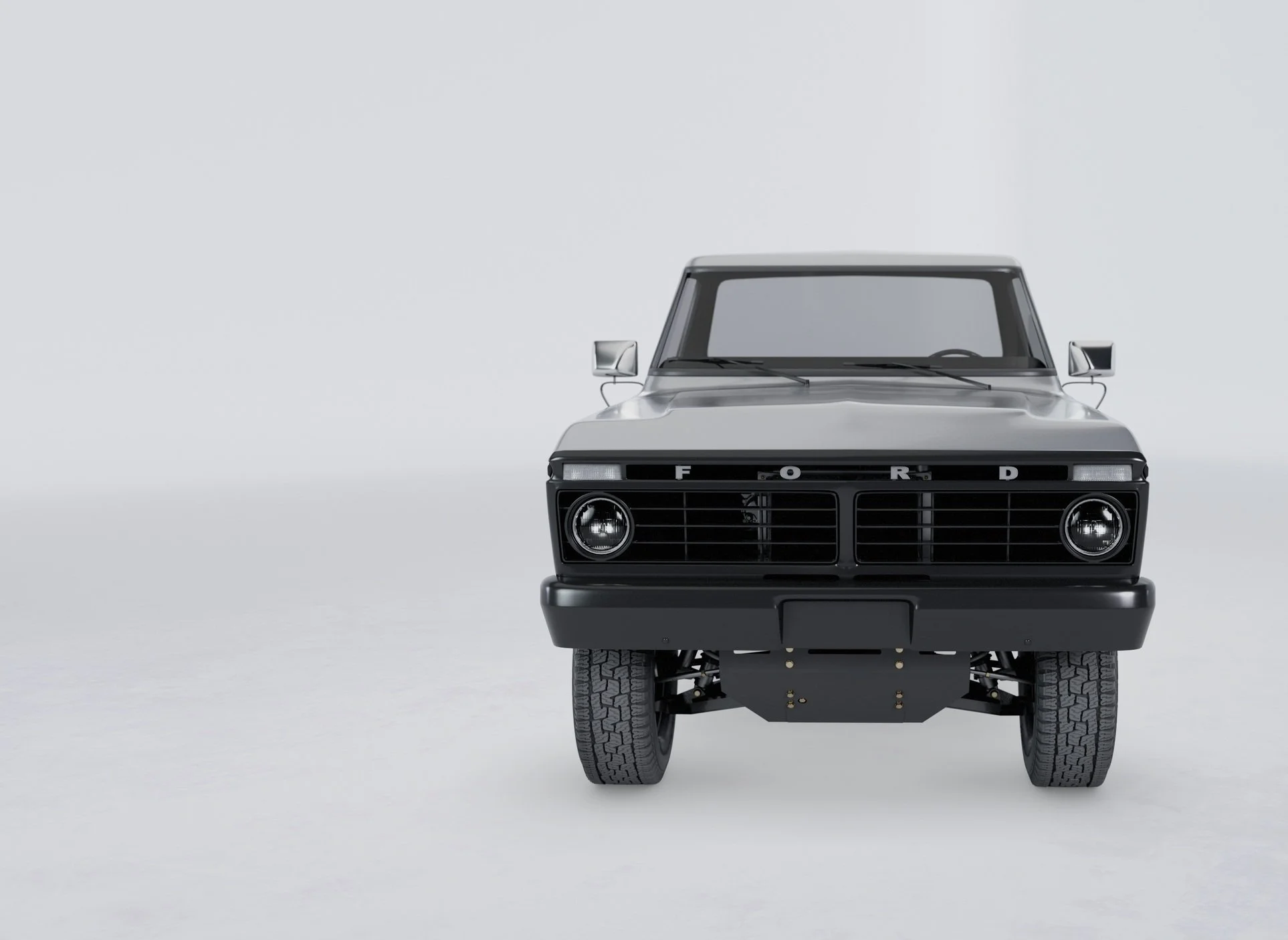 F250_Showroom_03.jpg